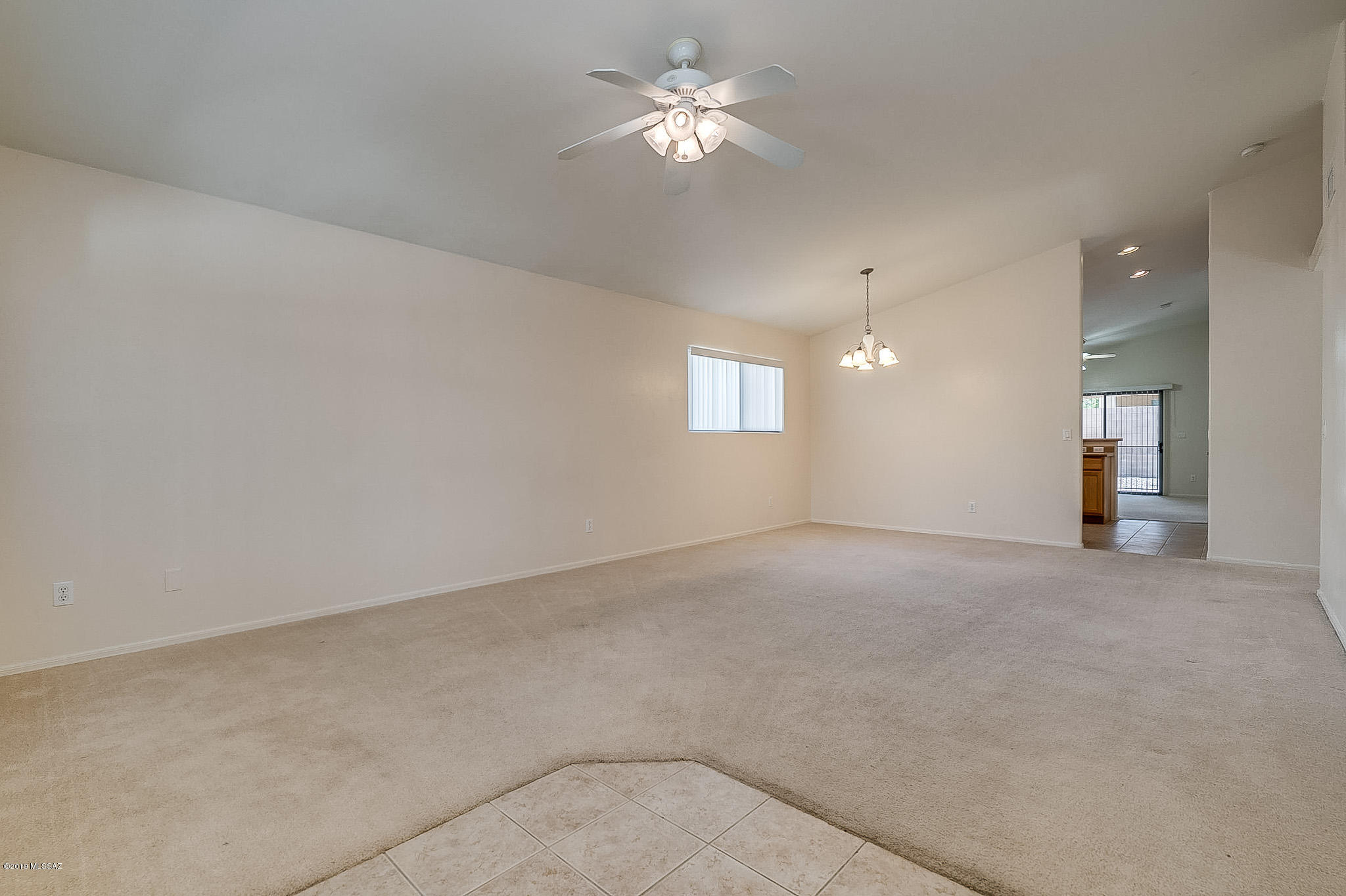 Desert Willow Estates (111-232, 338, 339) - Residential