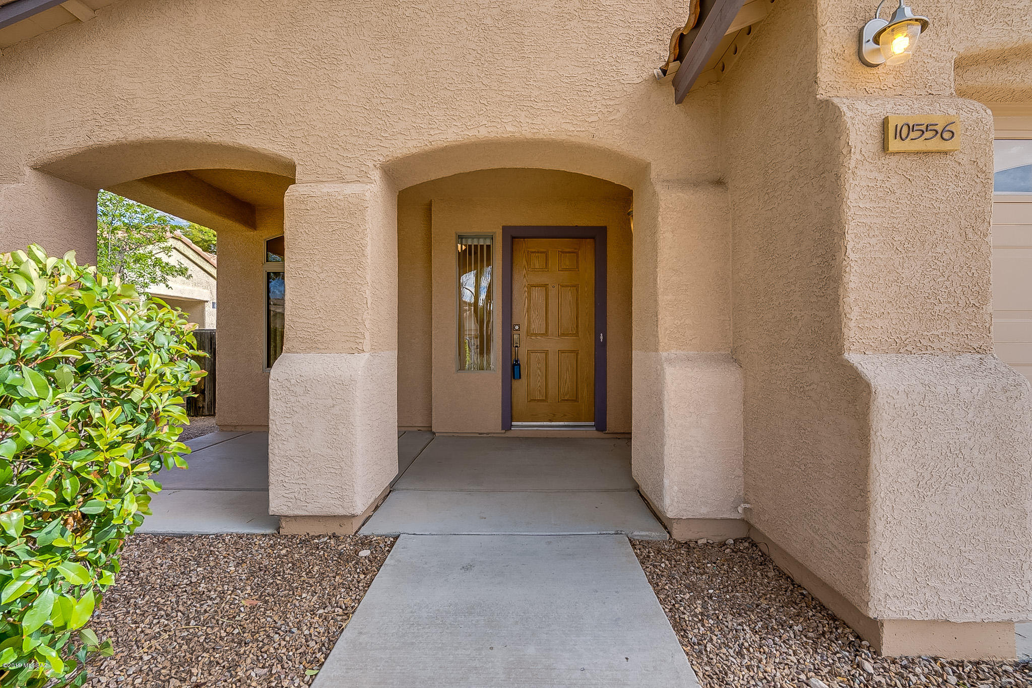 Desert Willow Estates (111-232, 338, 339) - Residential