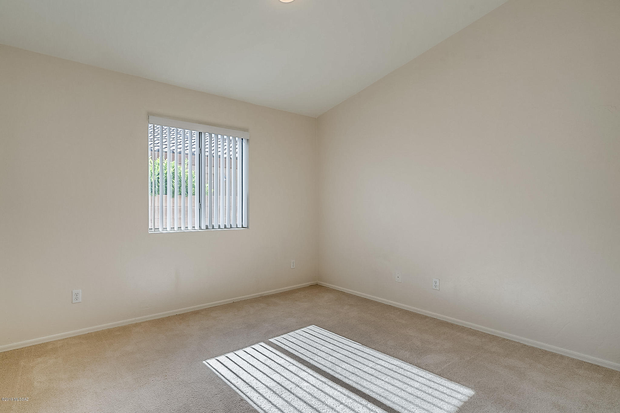 Desert Willow Estates (111-232, 338, 339) - Residential