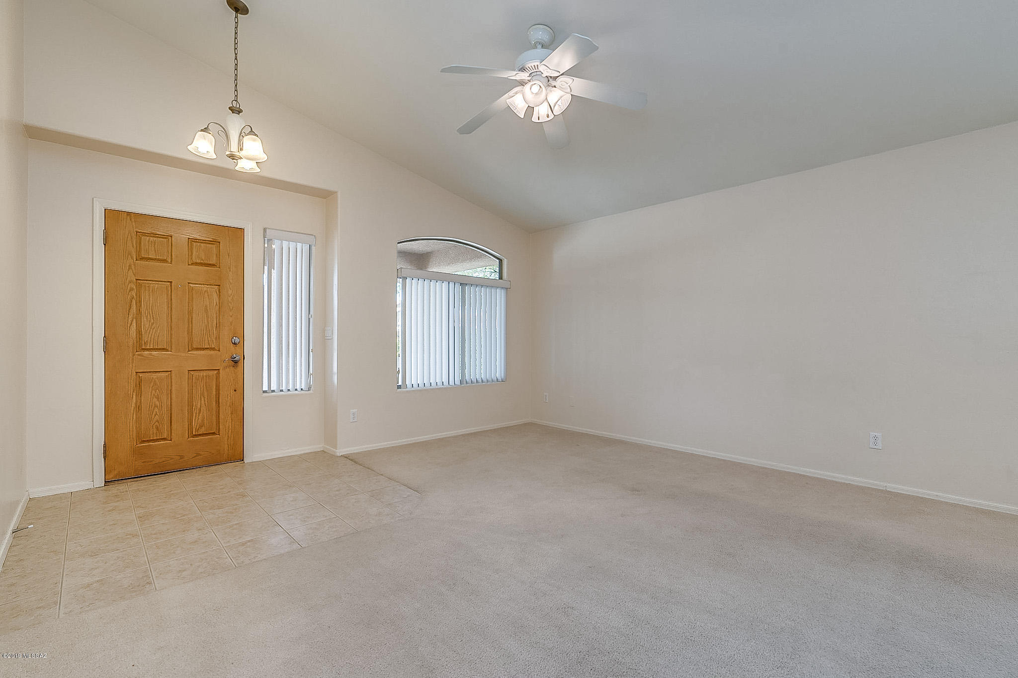 Desert Willow Estates (111-232, 338, 339) - Residential