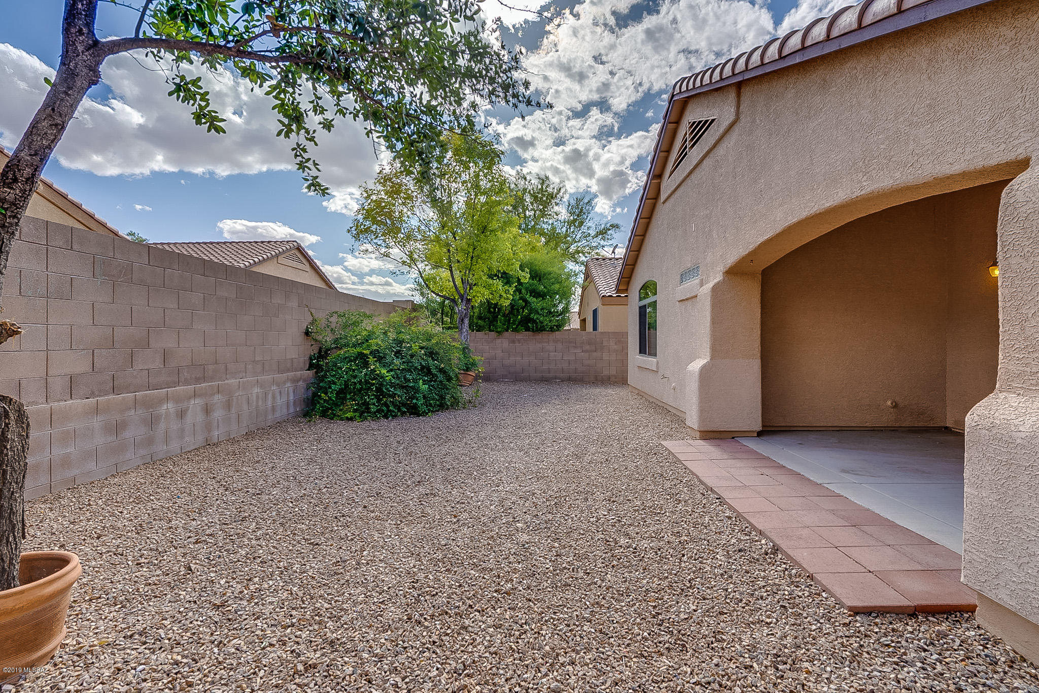 Desert Willow Estates (111-232, 338, 339) - Residential