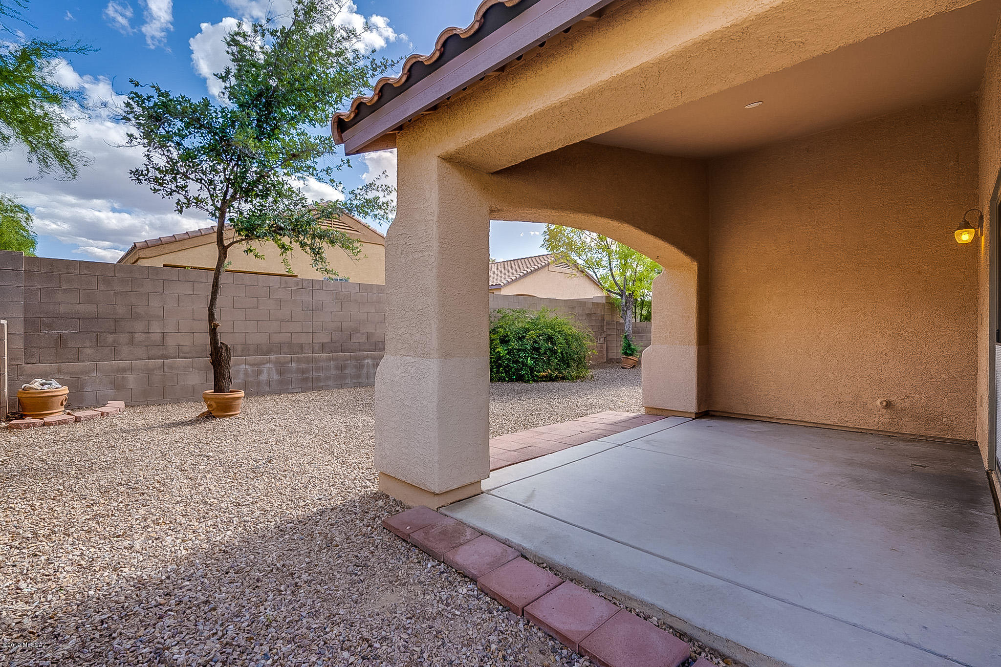 Desert Willow Estates (111-232, 338, 339) - Residential