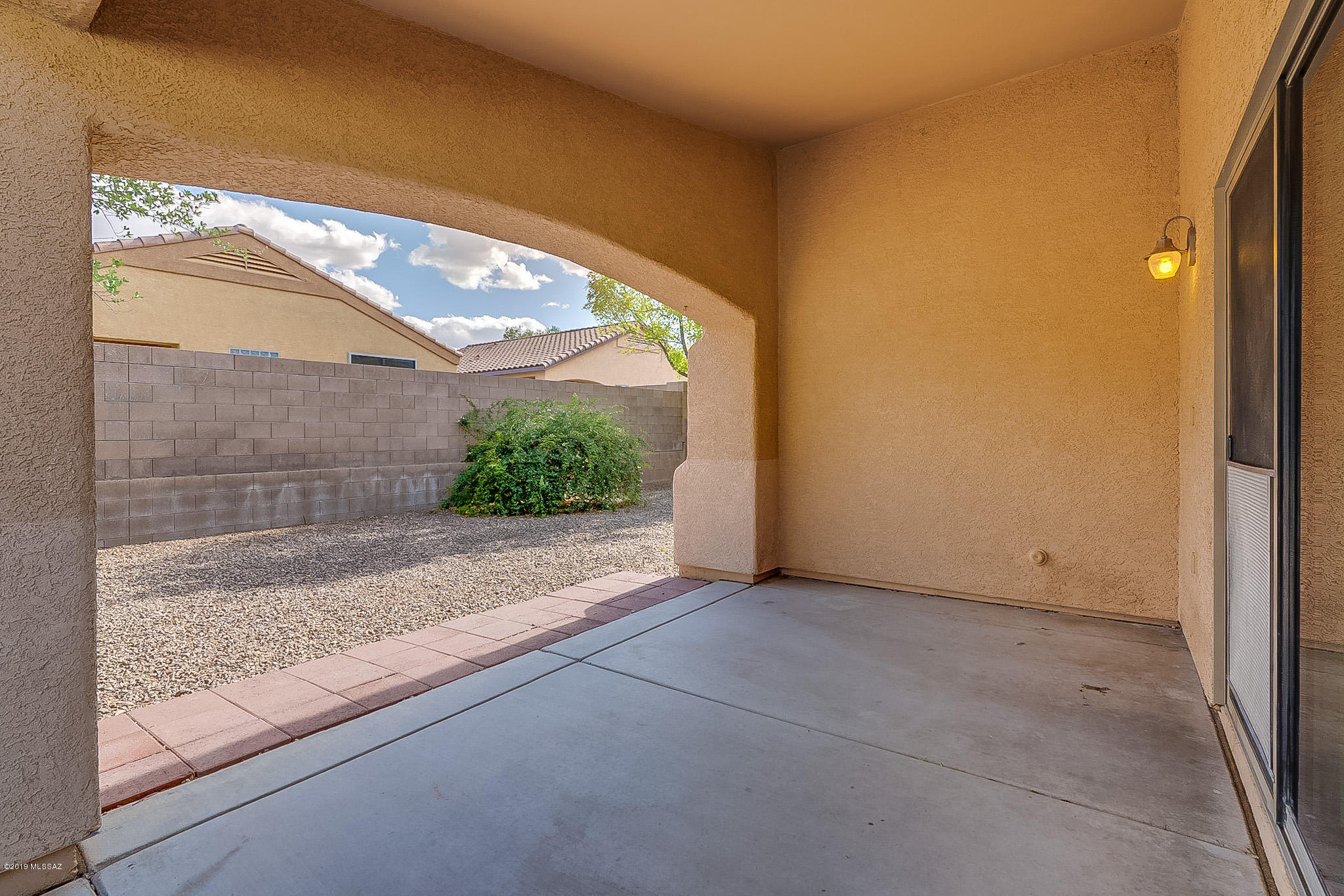 Desert Willow Estates (111-232, 338, 339) - Residential