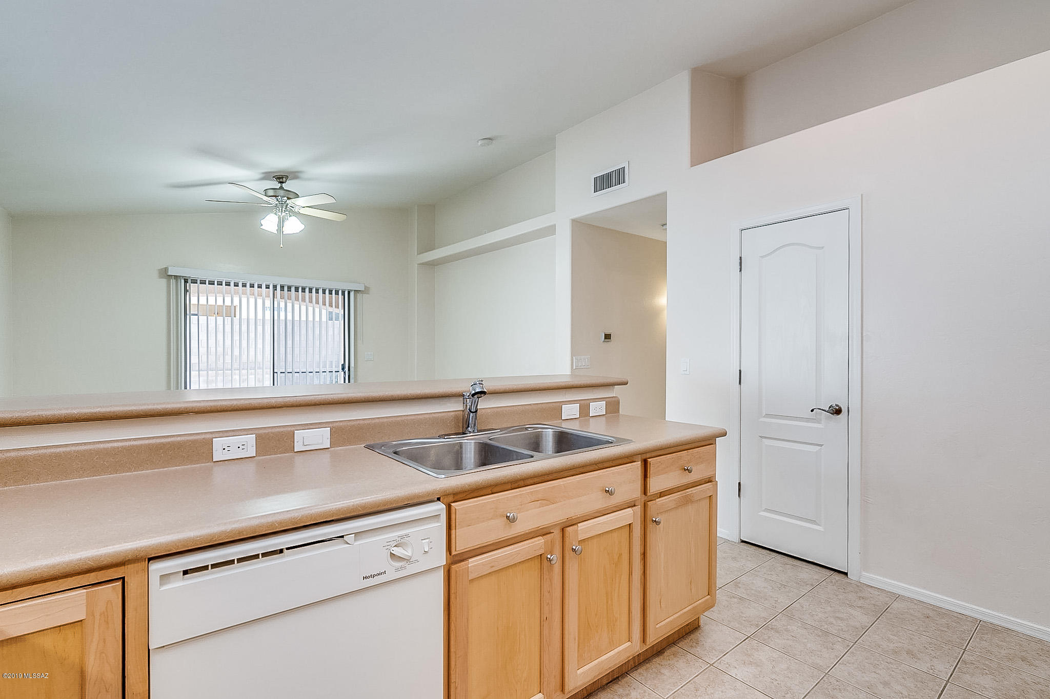 Desert Willow Estates (111-232, 338, 339) - Residential