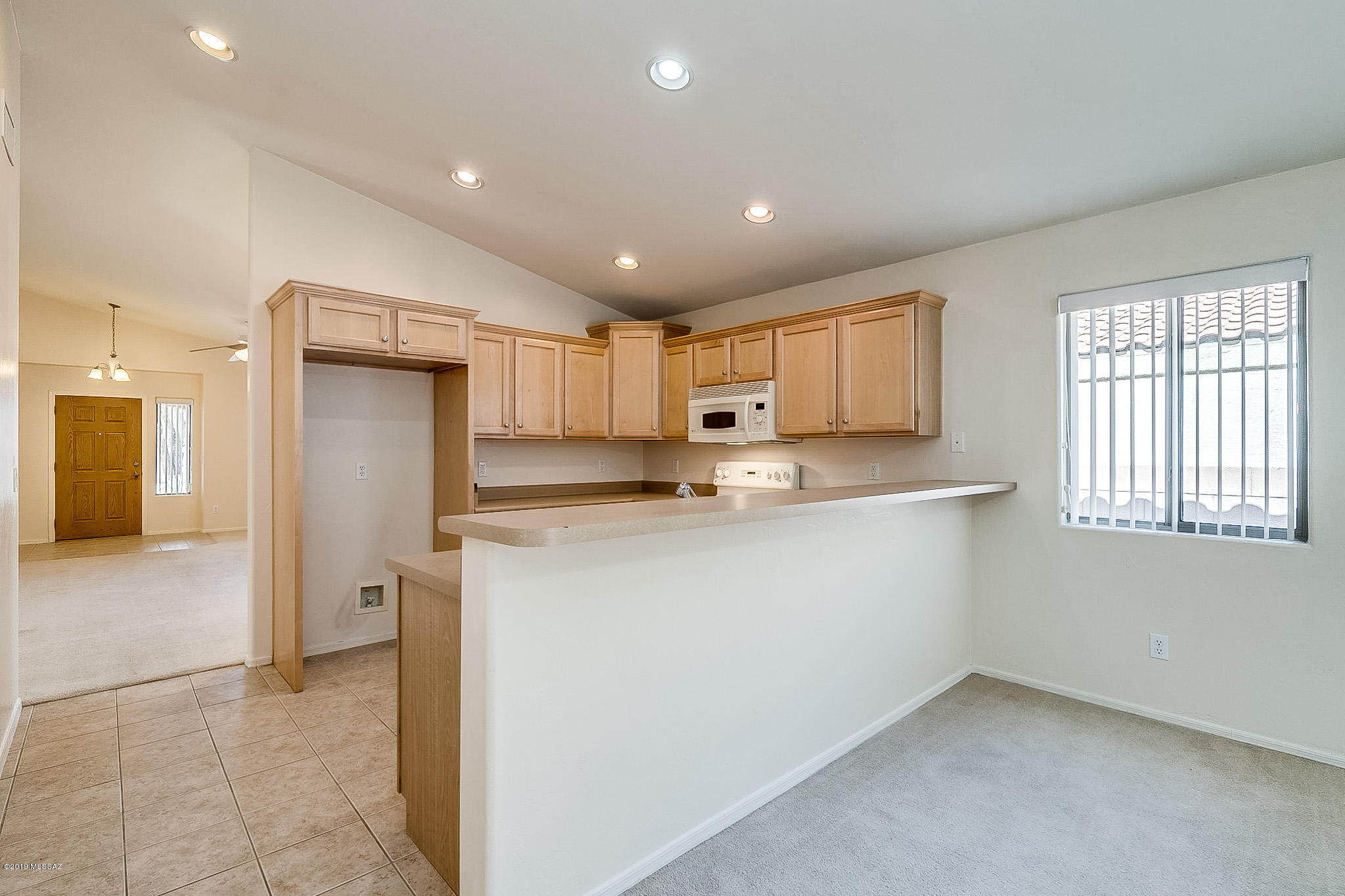 Desert Willow Estates (111-232, 338, 339) - Residential