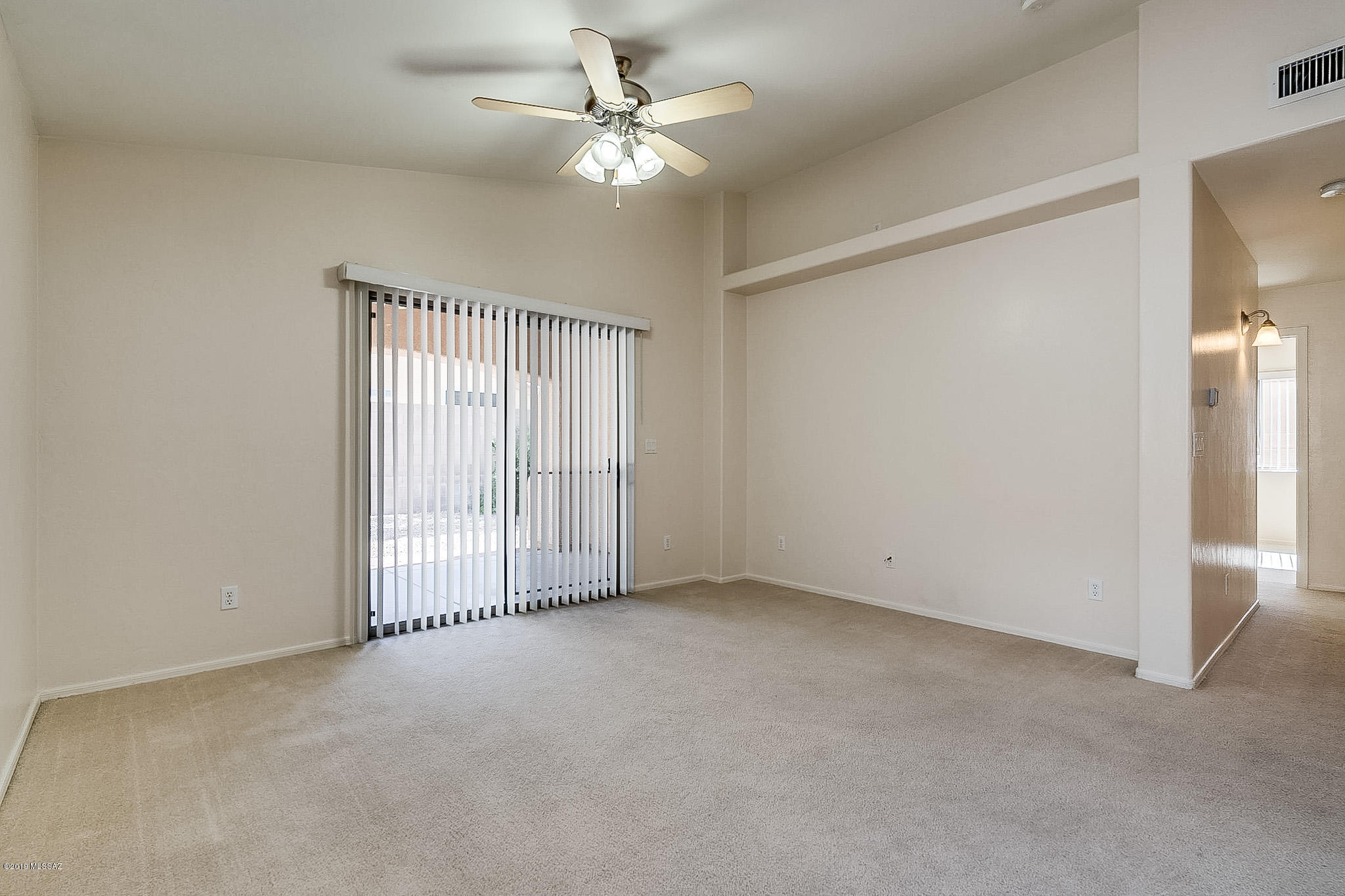 Desert Willow Estates (111-232, 338, 339) - Residential