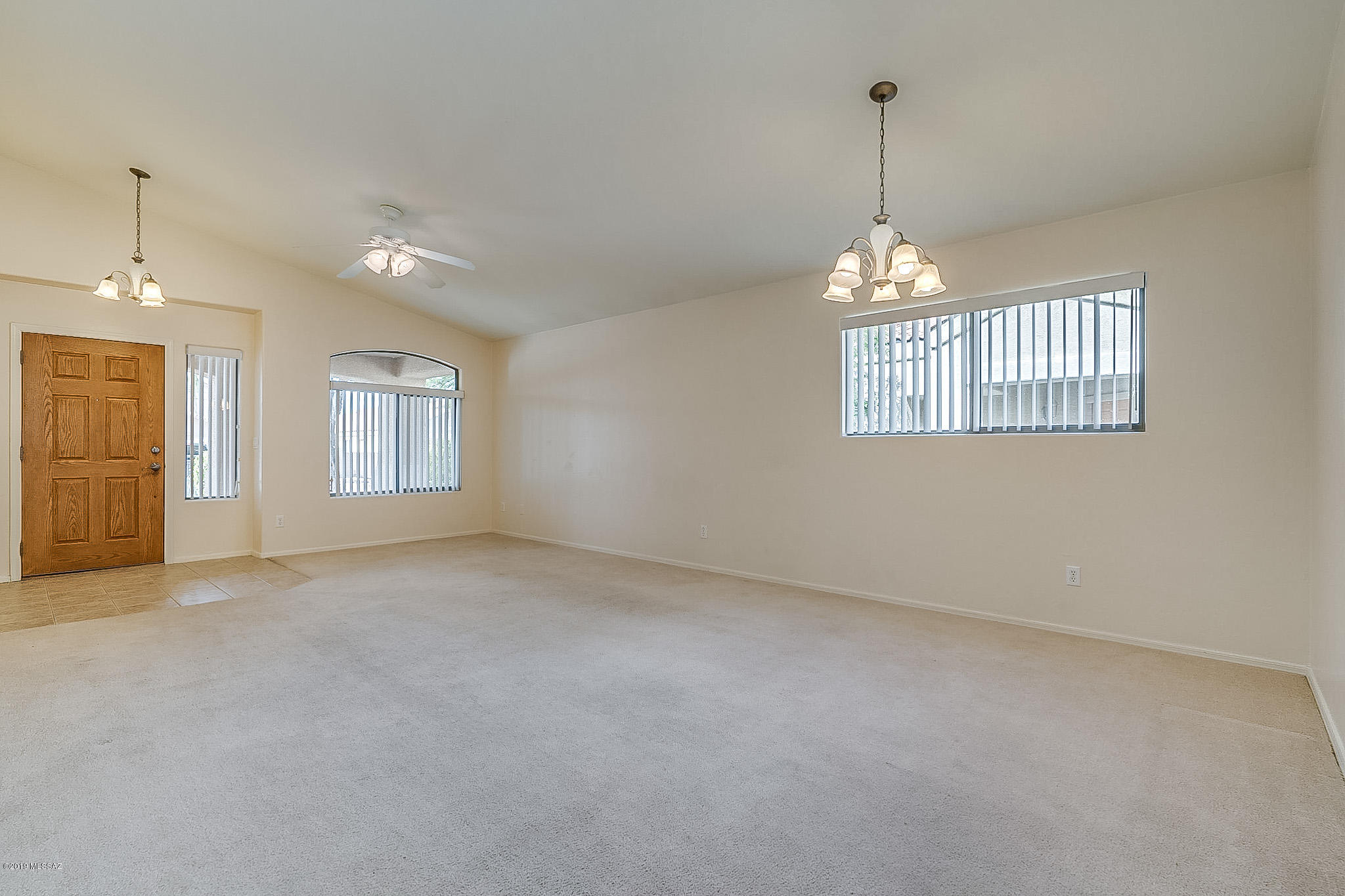 Desert Willow Estates (111-232, 338, 339) - Residential