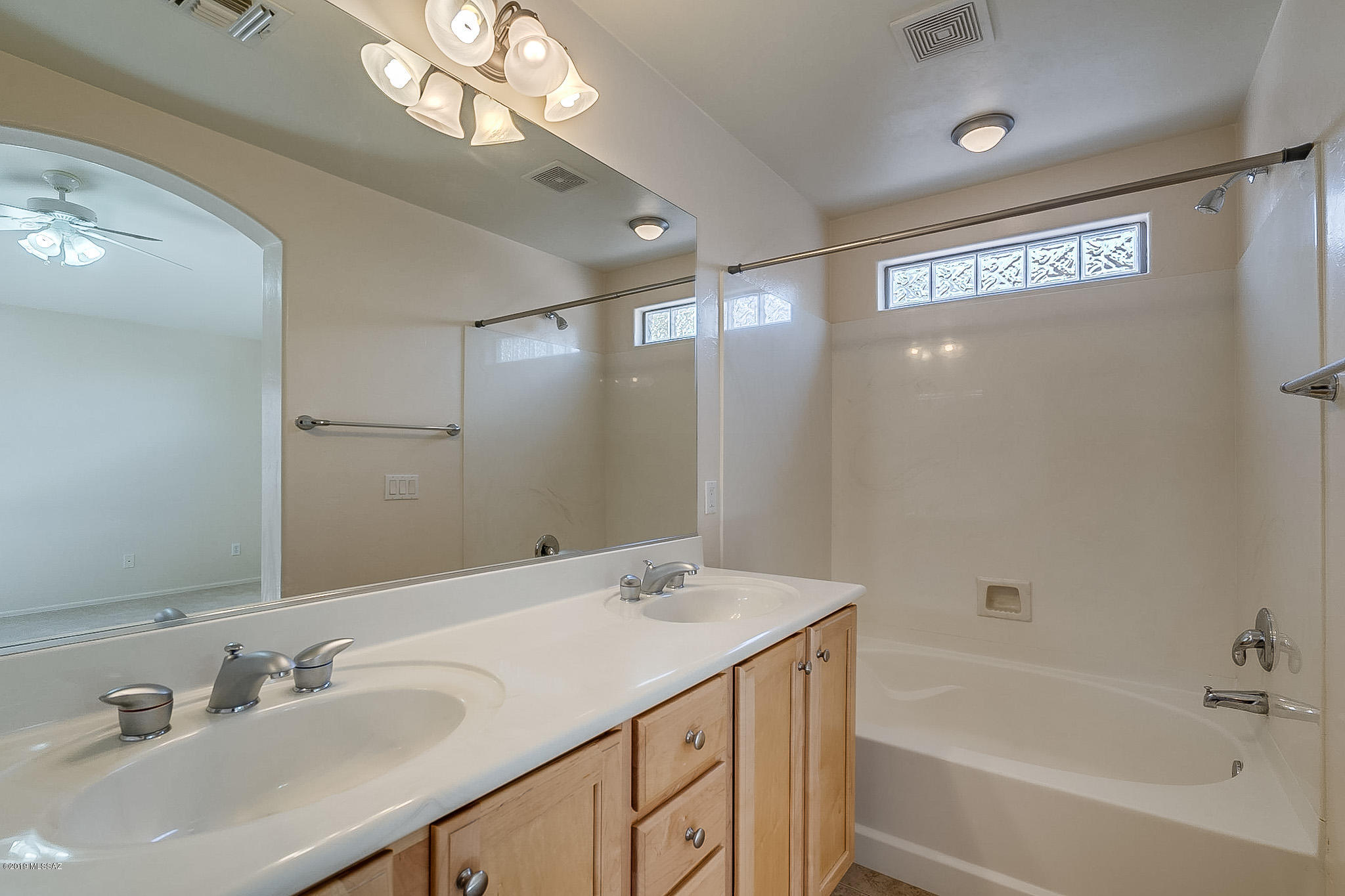 Desert Willow Estates (111-232, 338, 339) - Residential