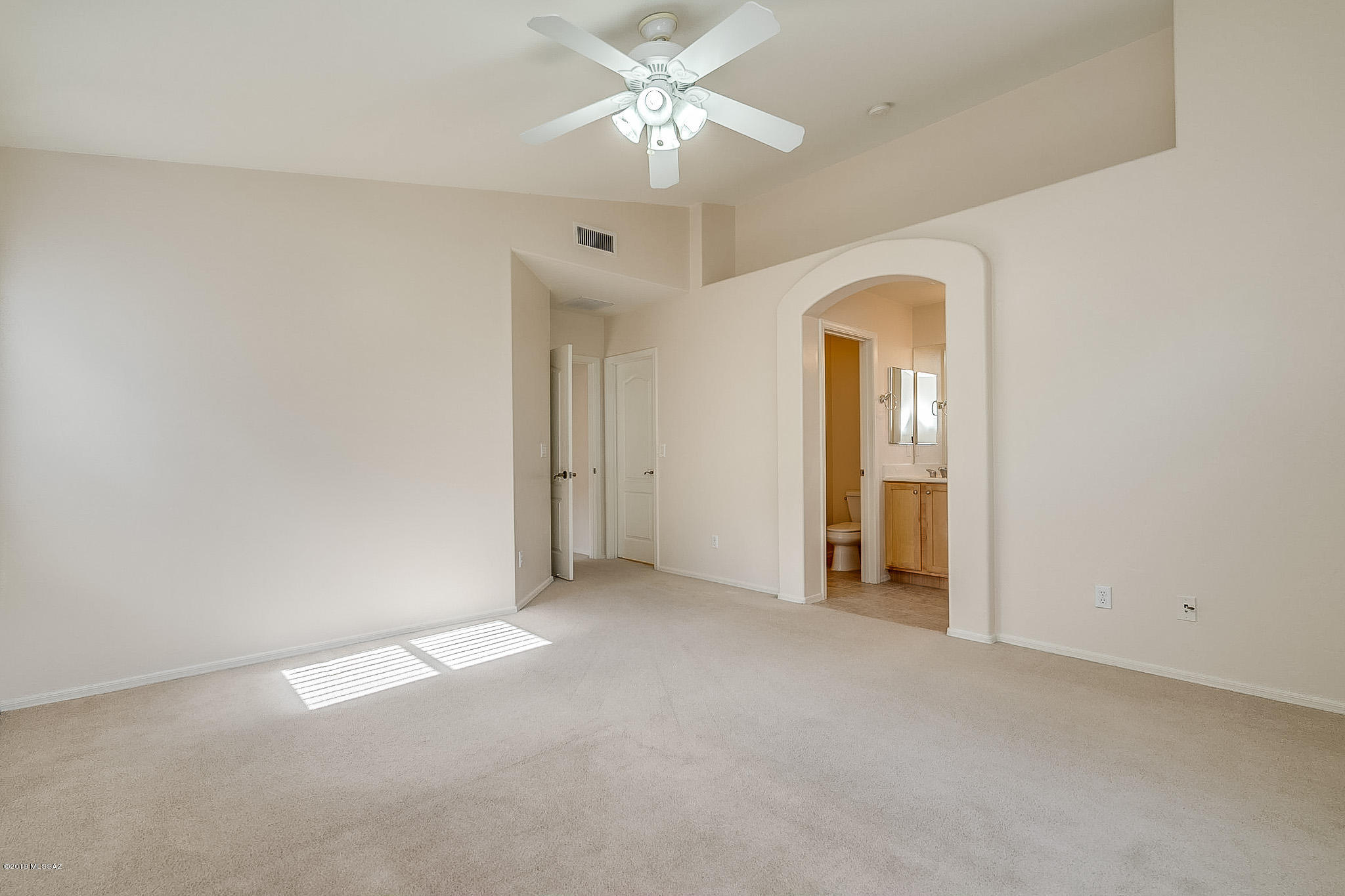 Desert Willow Estates (111-232, 338, 339) - Residential