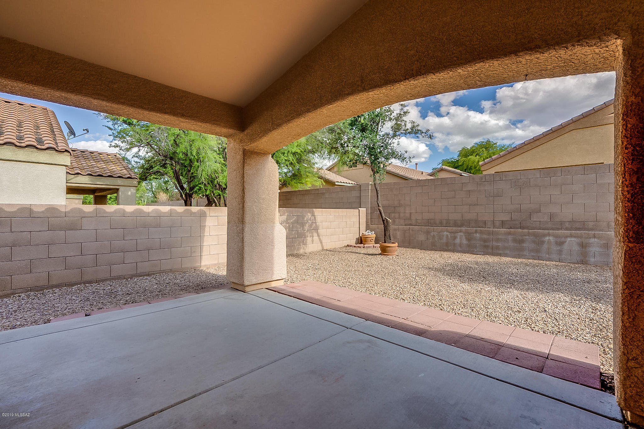 Desert Willow Estates (111-232, 338, 339) - Residential