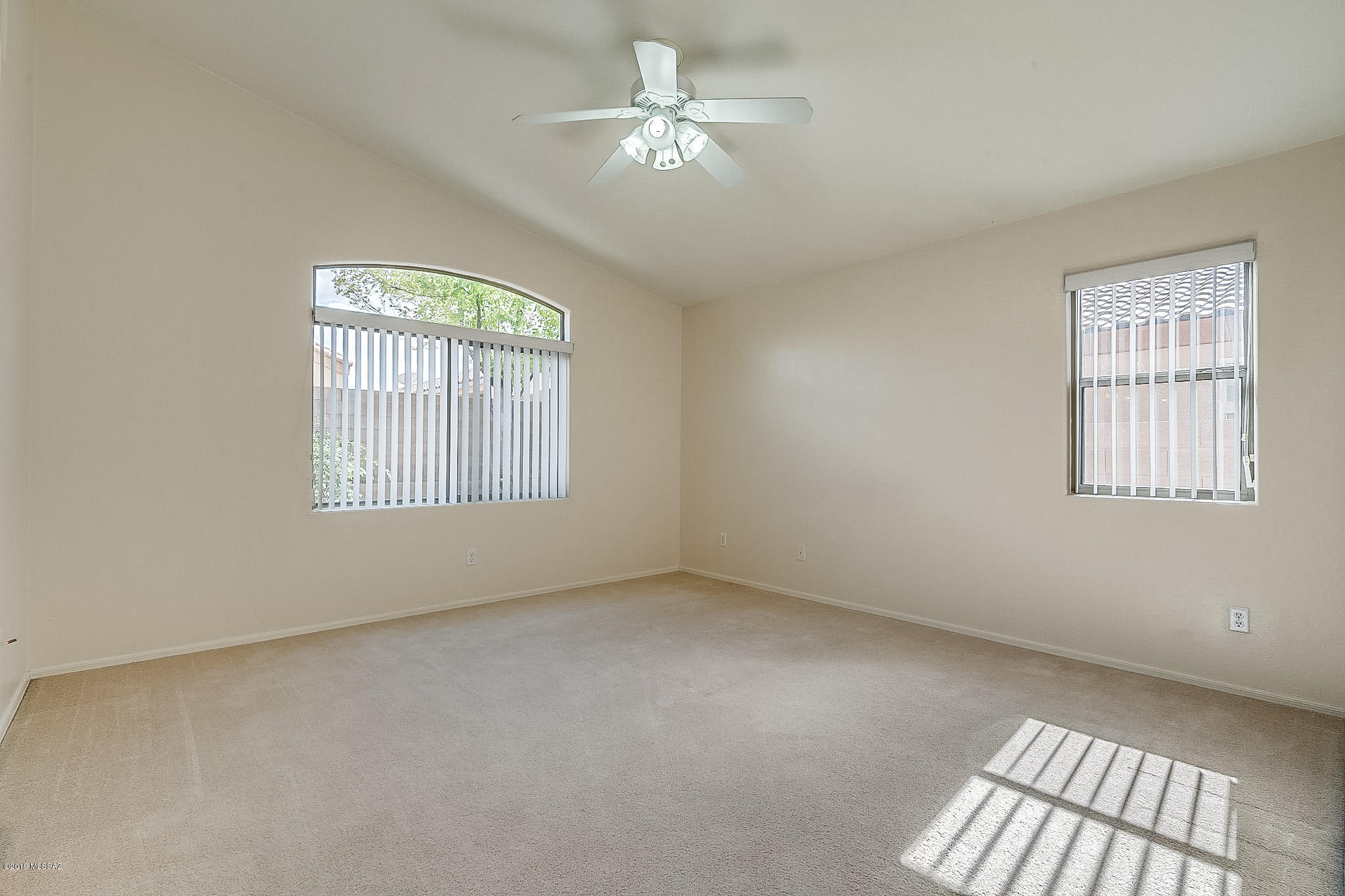 Desert Willow Estates (111-232, 338, 339) - Residential