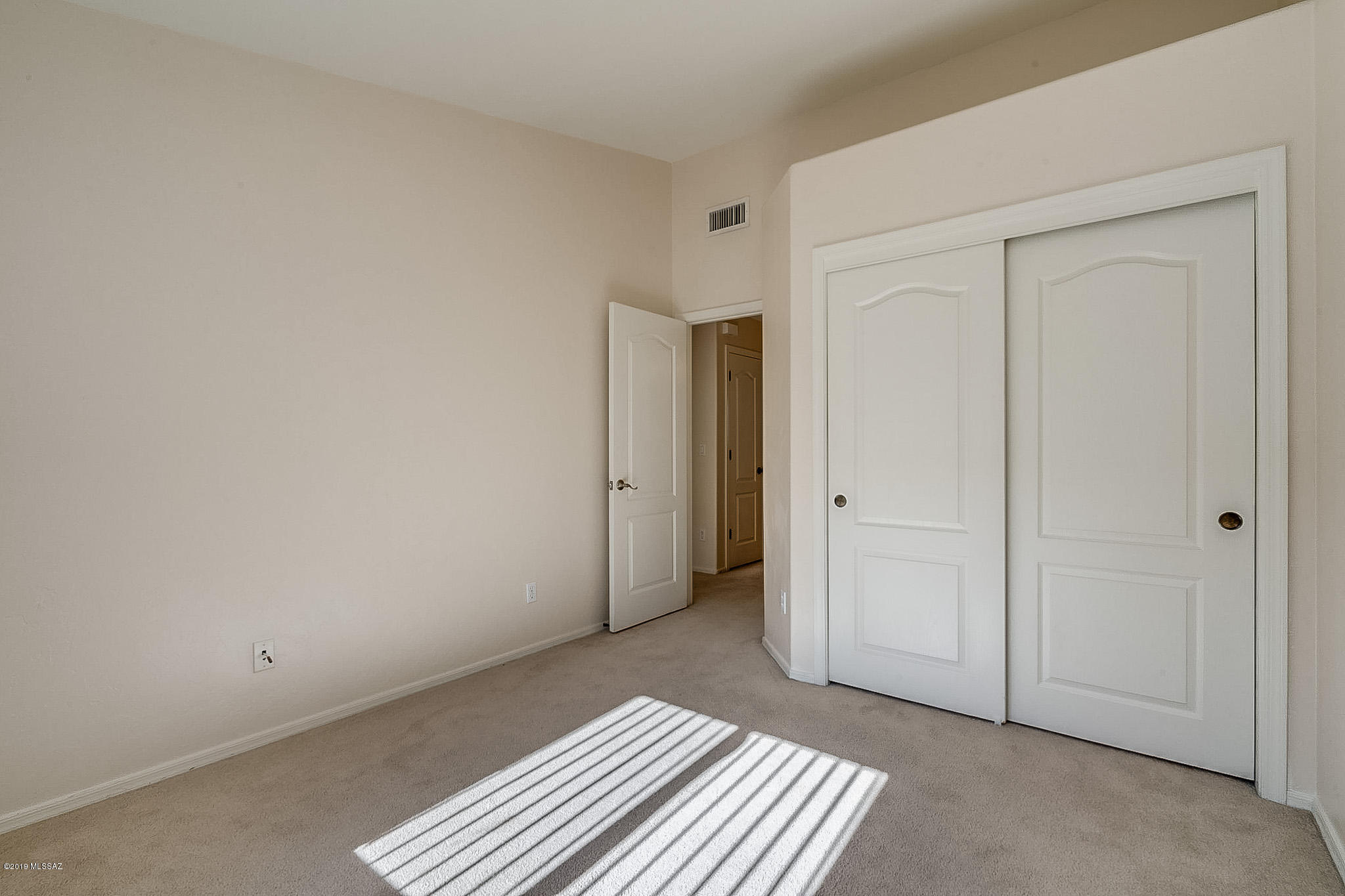 Desert Willow Estates (111-232, 338, 339) - Residential