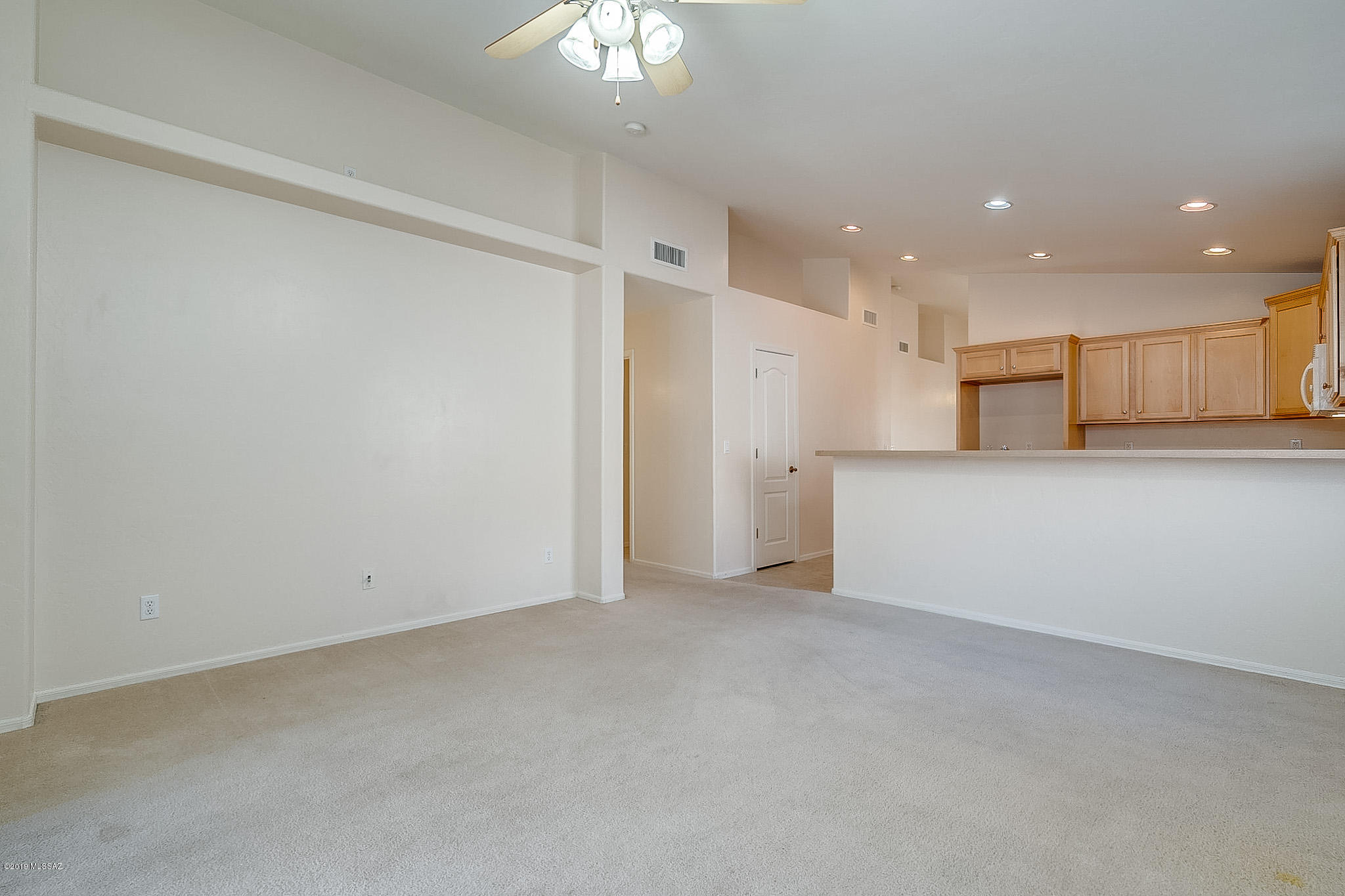 Desert Willow Estates (111-232, 338, 339) - Residential