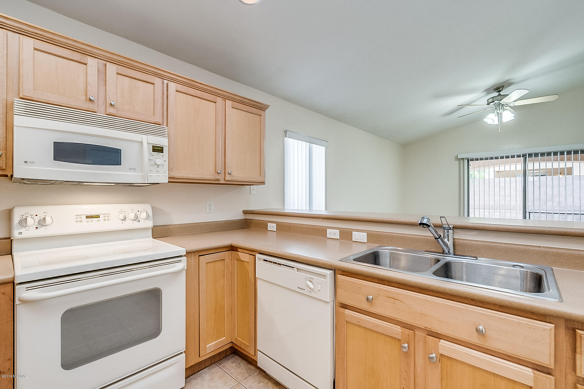 Desert Willow Estates (111-232, 338, 339) - Residential