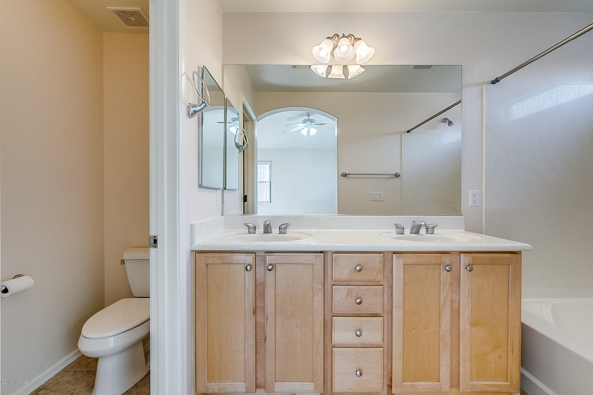 Desert Willow Estates (111-232, 338, 339) - Residential
