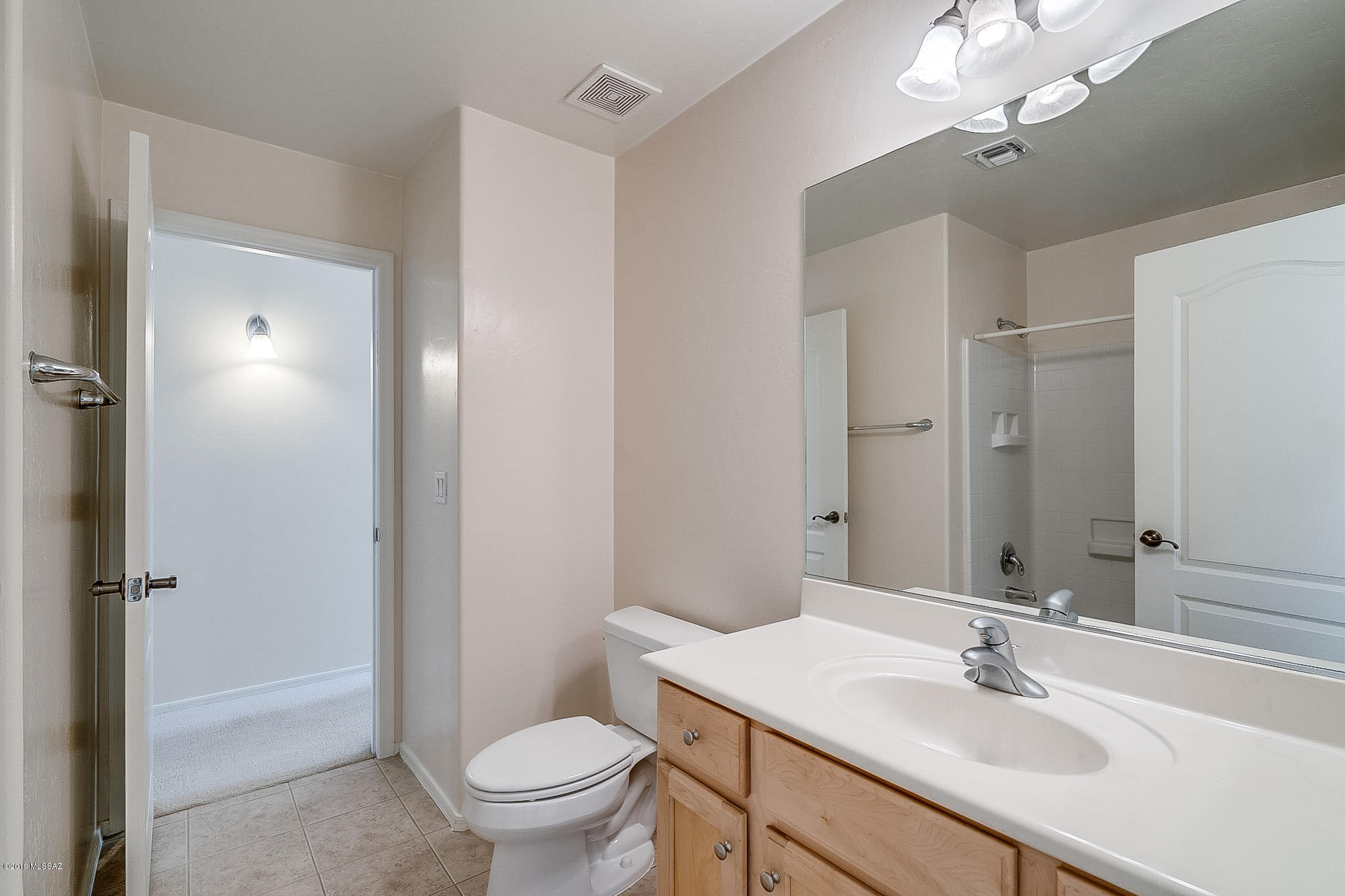 Desert Willow Estates (111-232, 338, 339) - Residential