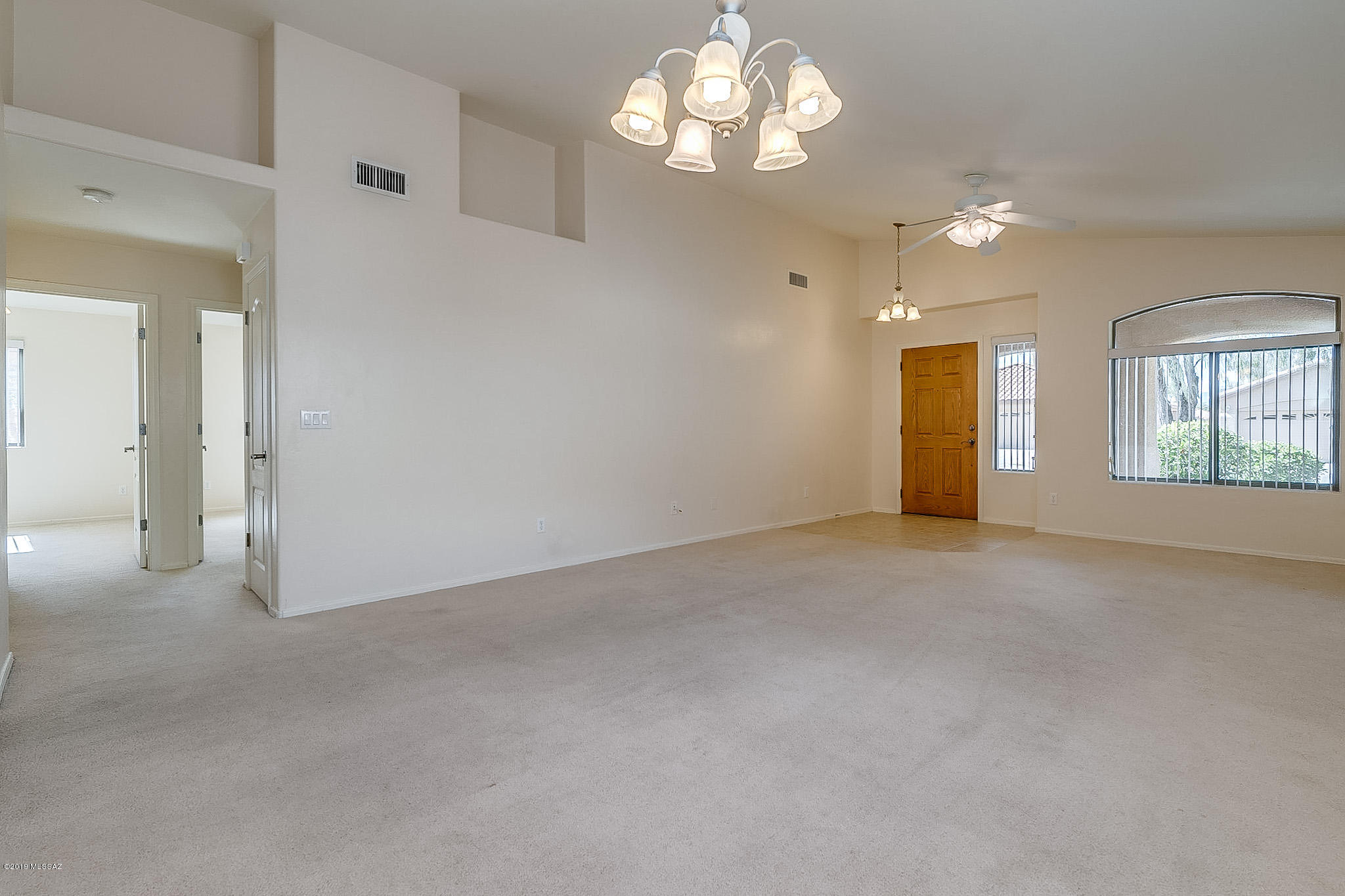 Desert Willow Estates (111-232, 338, 339) - Residential
