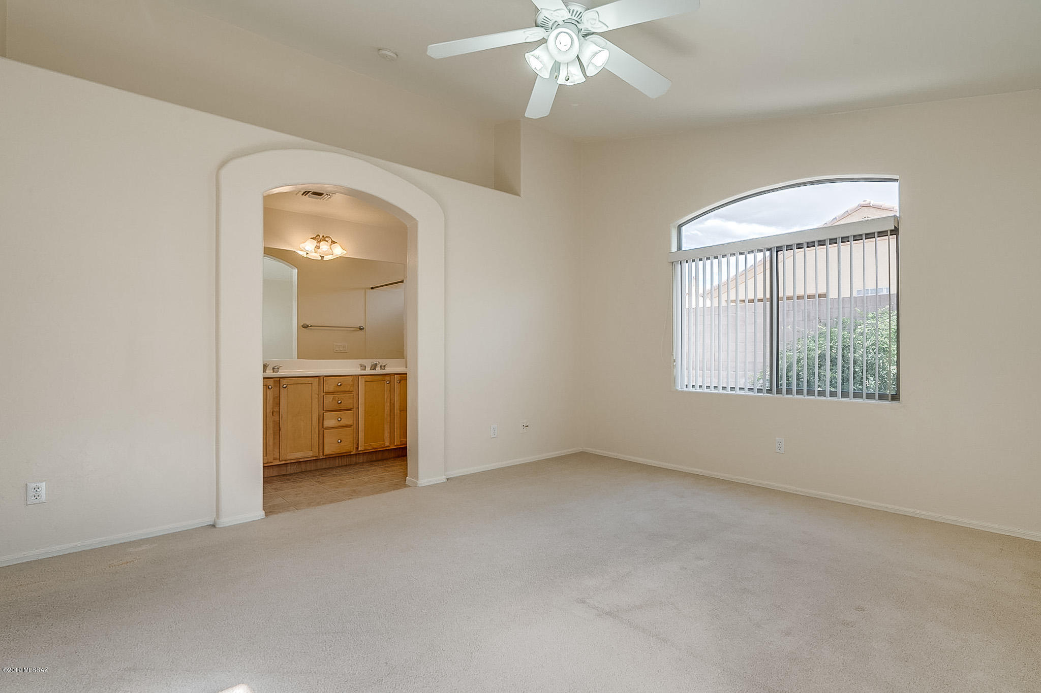 Desert Willow Estates (111-232, 338, 339) - Residential