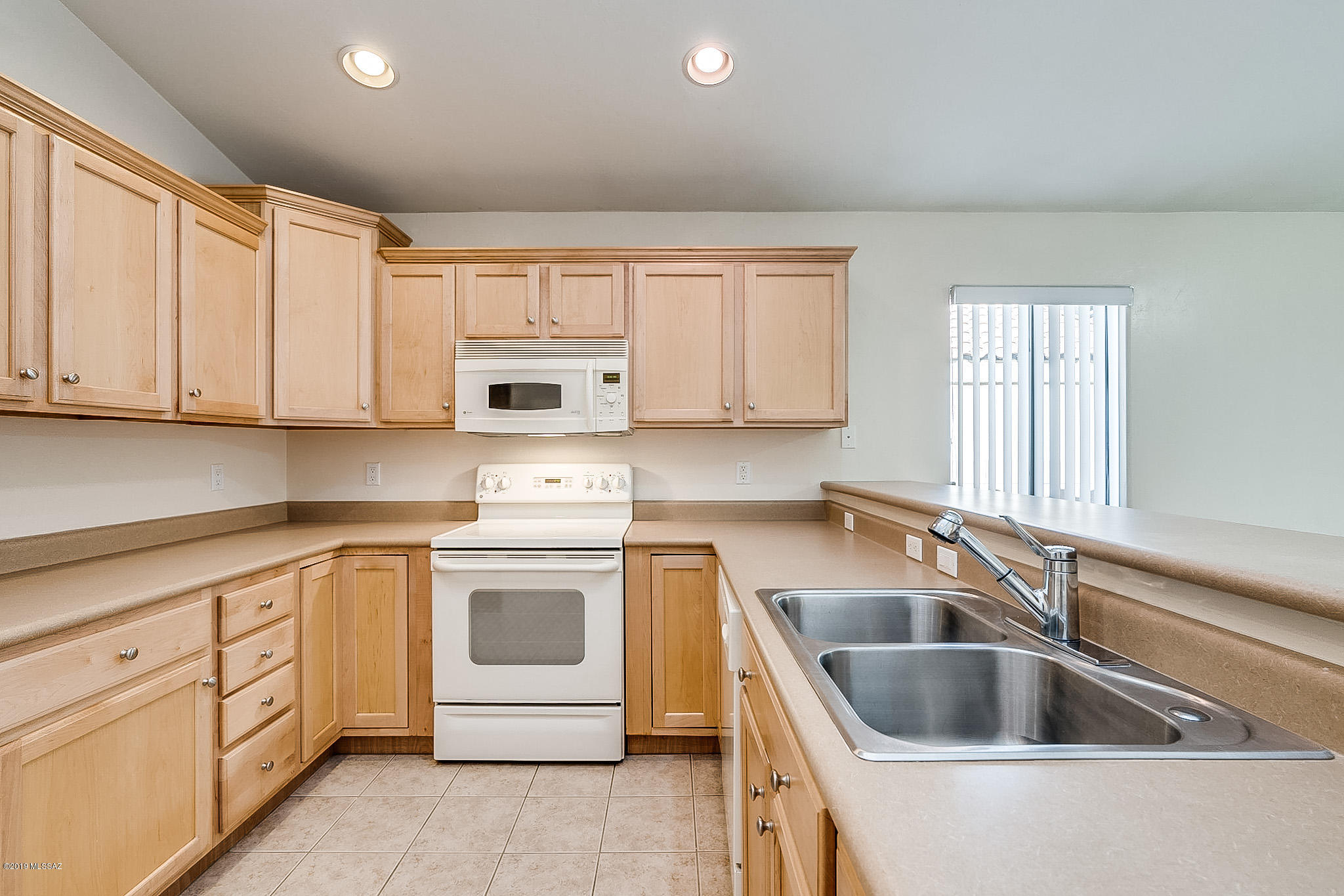Desert Willow Estates (111-232, 338, 339) - Residential