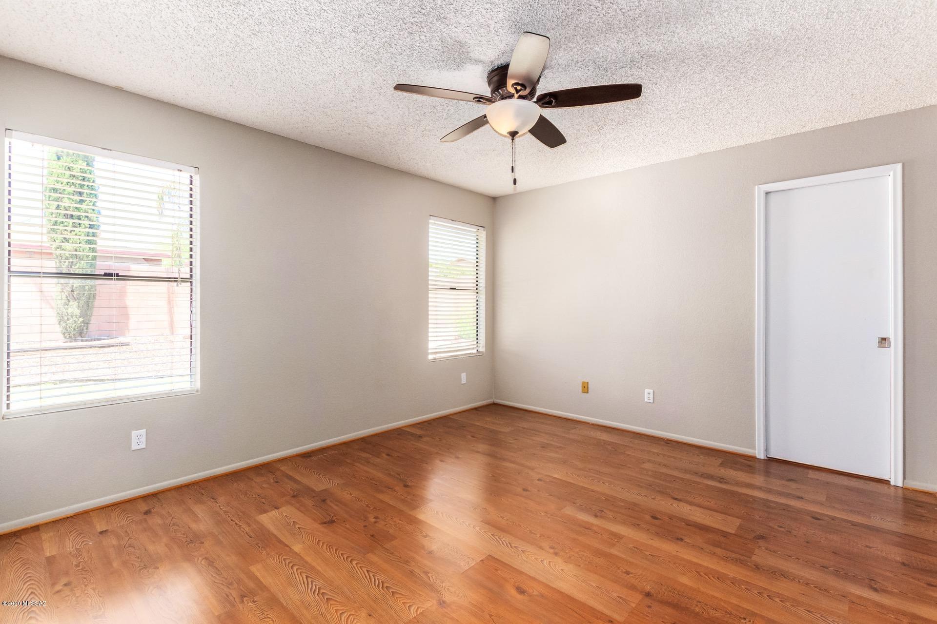 Sunset Point No 2A - Residential