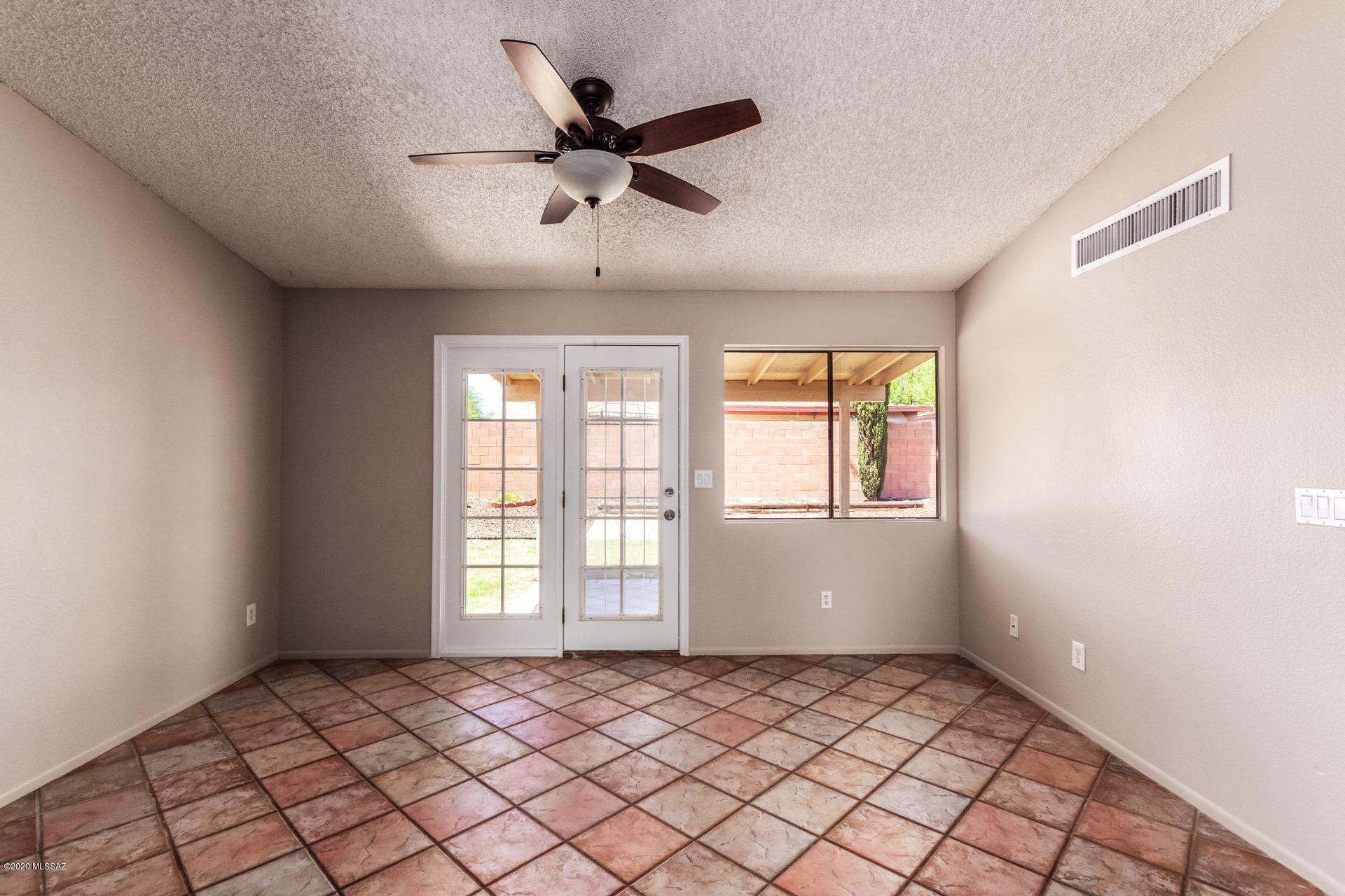 Sunset Point No 2A - Residential