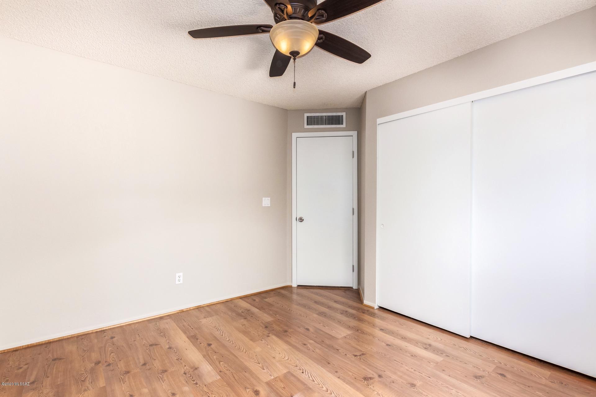 Sunset Point No 2A - Residential