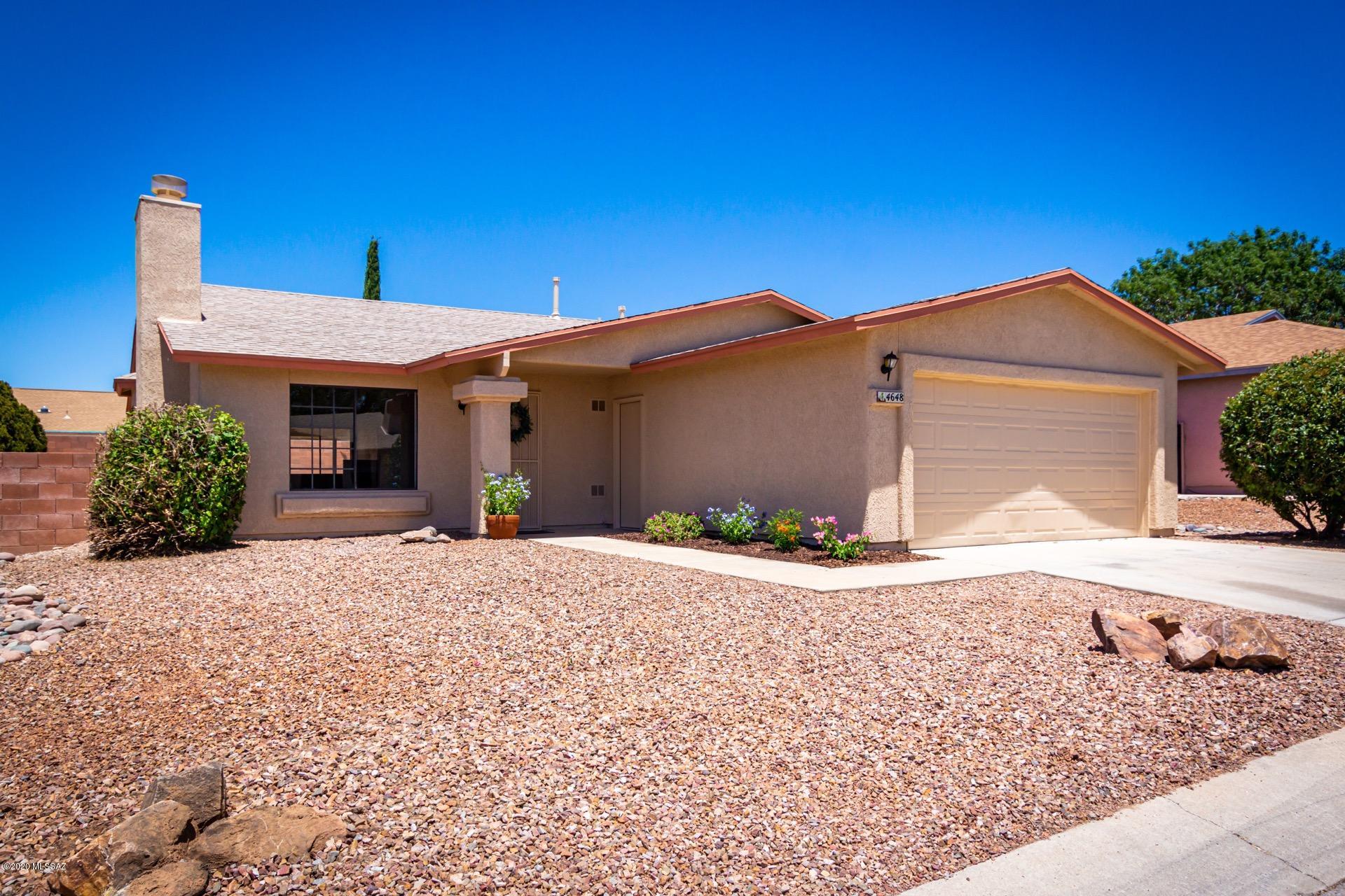 Sunset Point No 2A - Residential