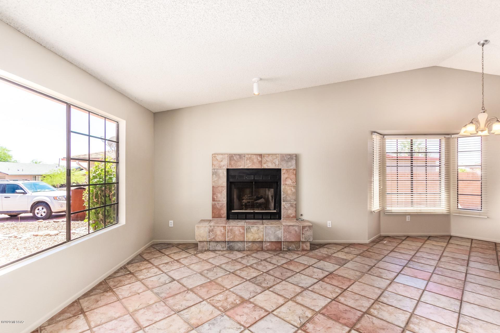 Sunset Point No 2A - Residential
