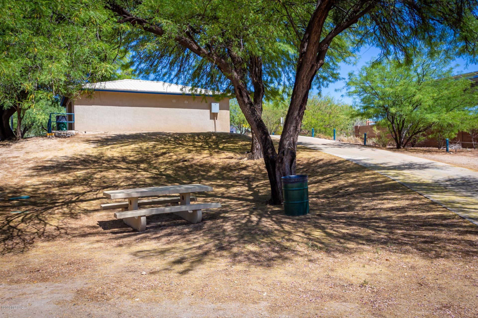 Sunset Point No 2A - Residential