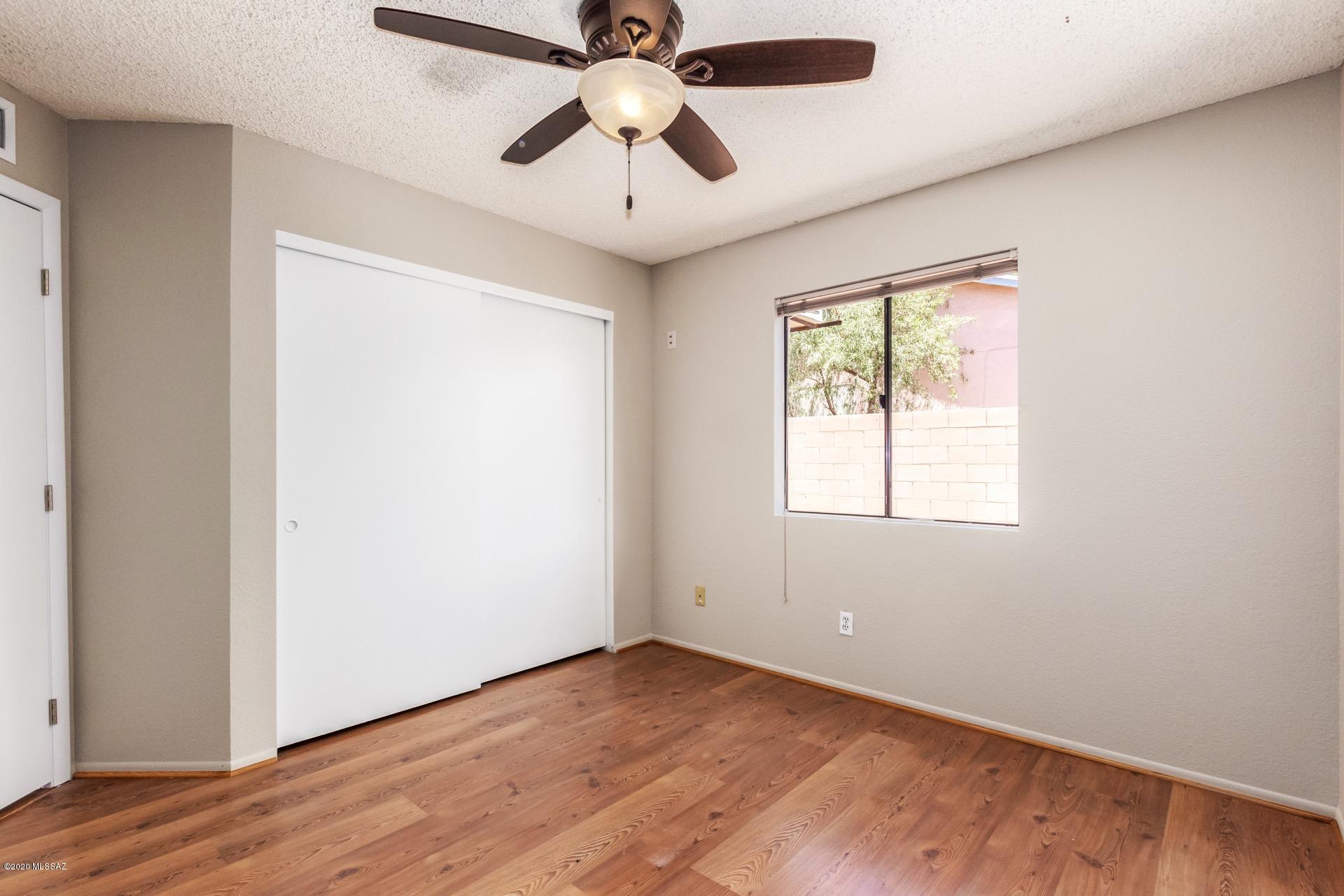 Sunset Point No 2A - Residential