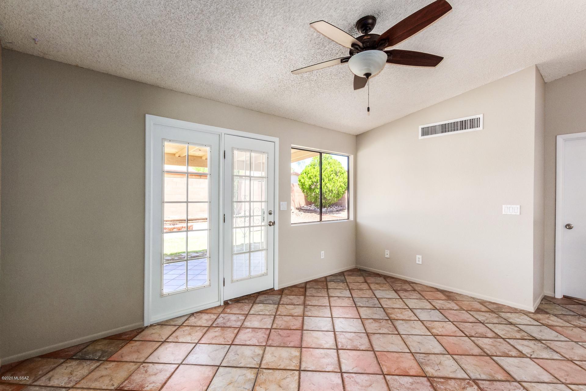 Sunset Point No 2A - Residential