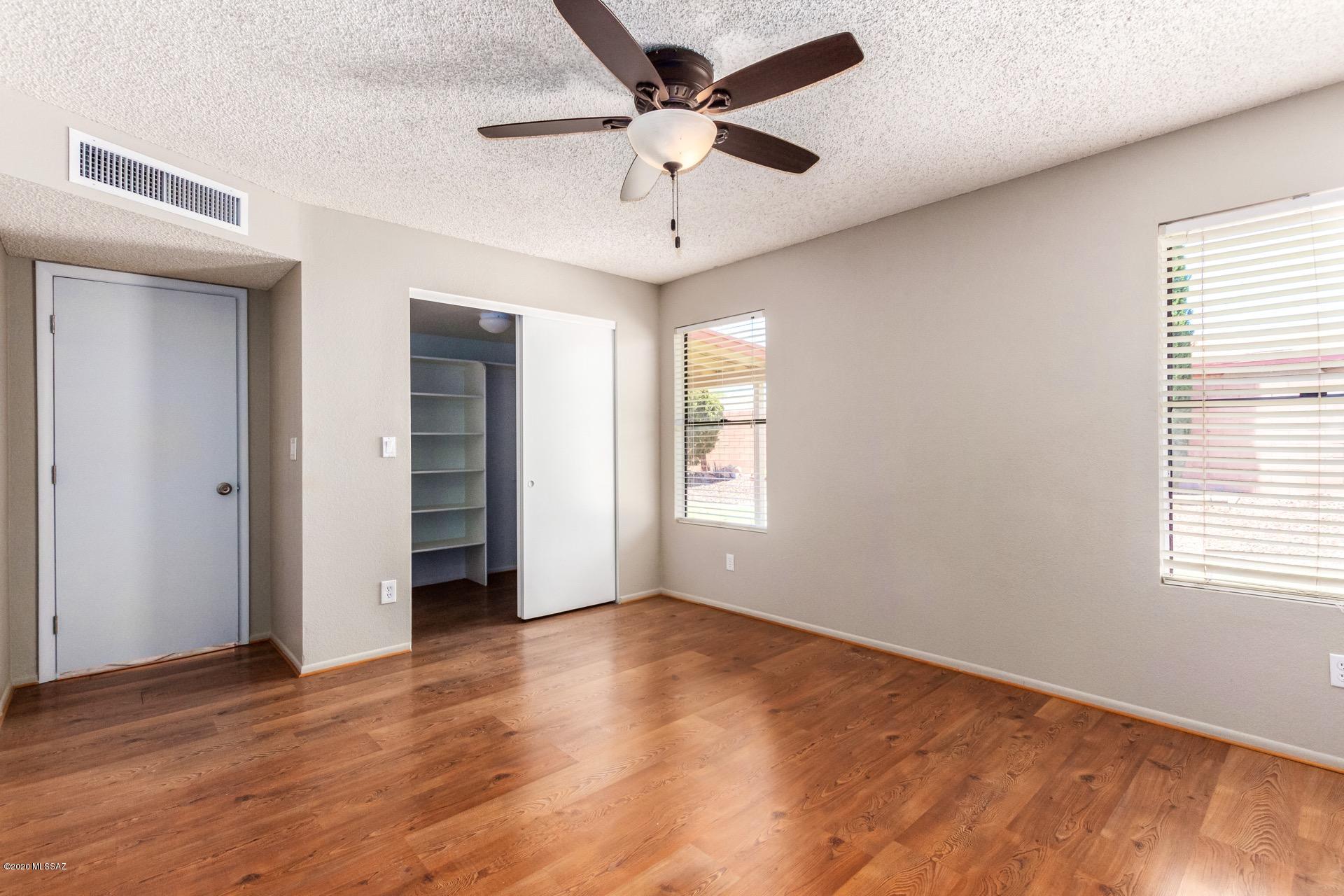 Sunset Point No 2A - Residential