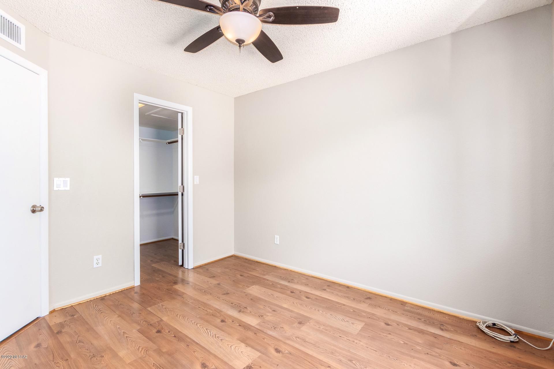 Sunset Point No 2A - Residential