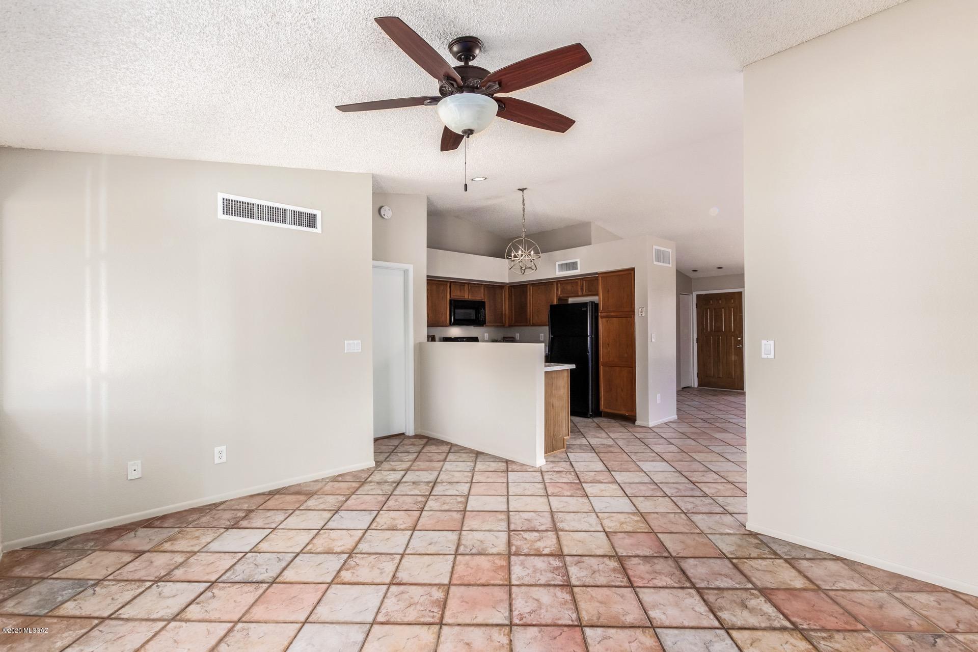 Sunset Point No 2A - Residential