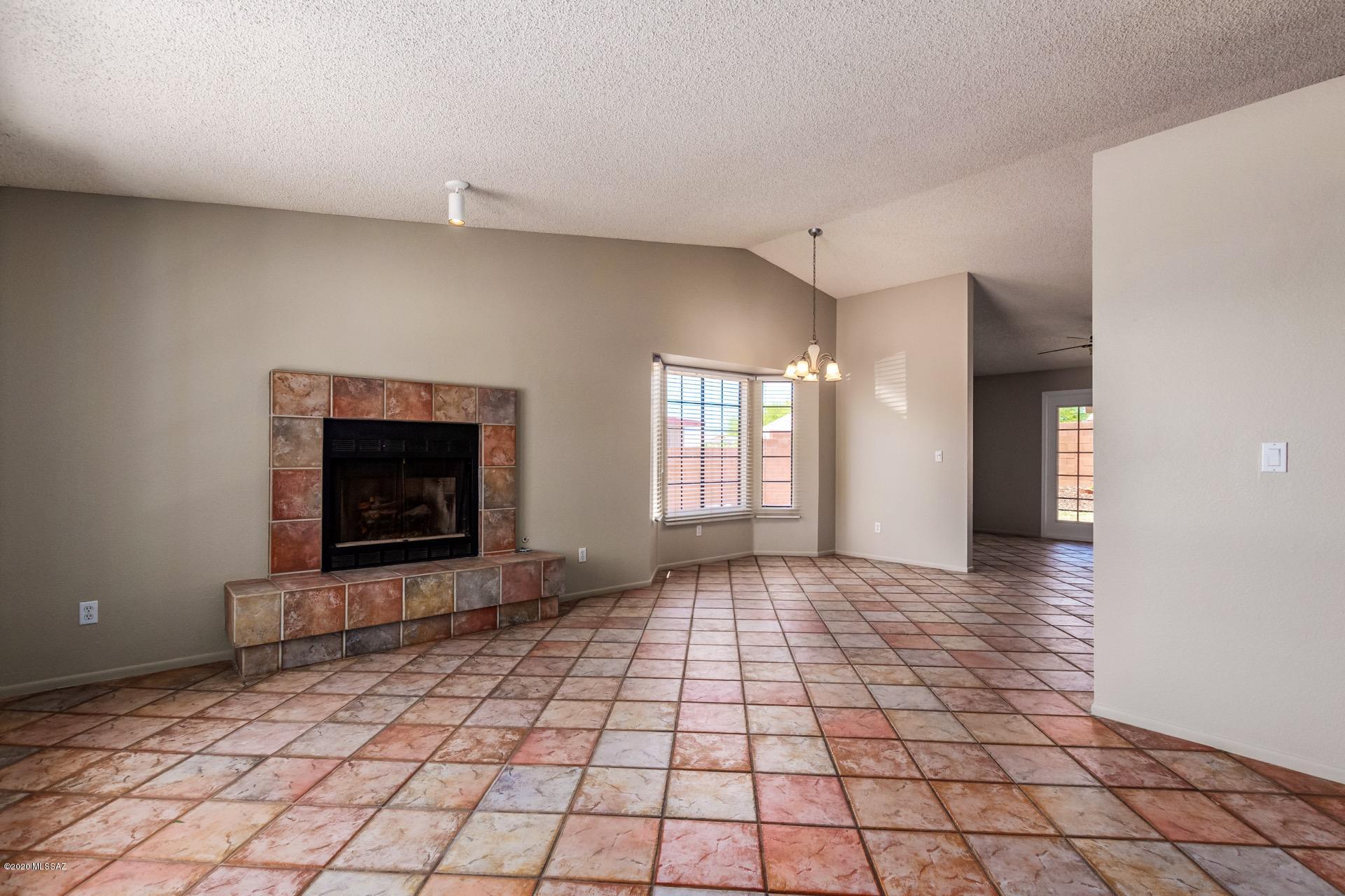 Sunset Point No 2A - Residential