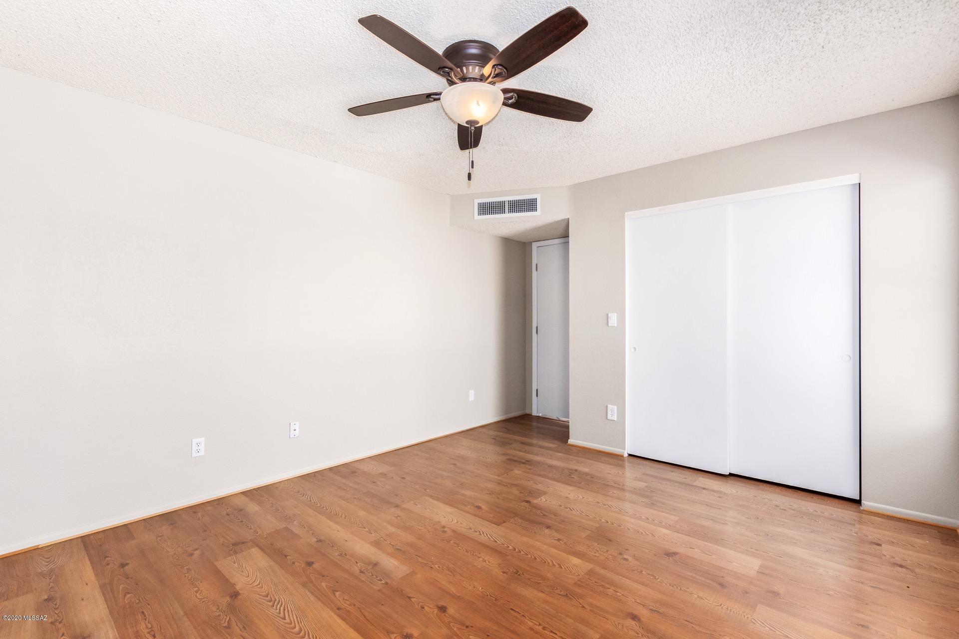 Sunset Point No 2A - Residential