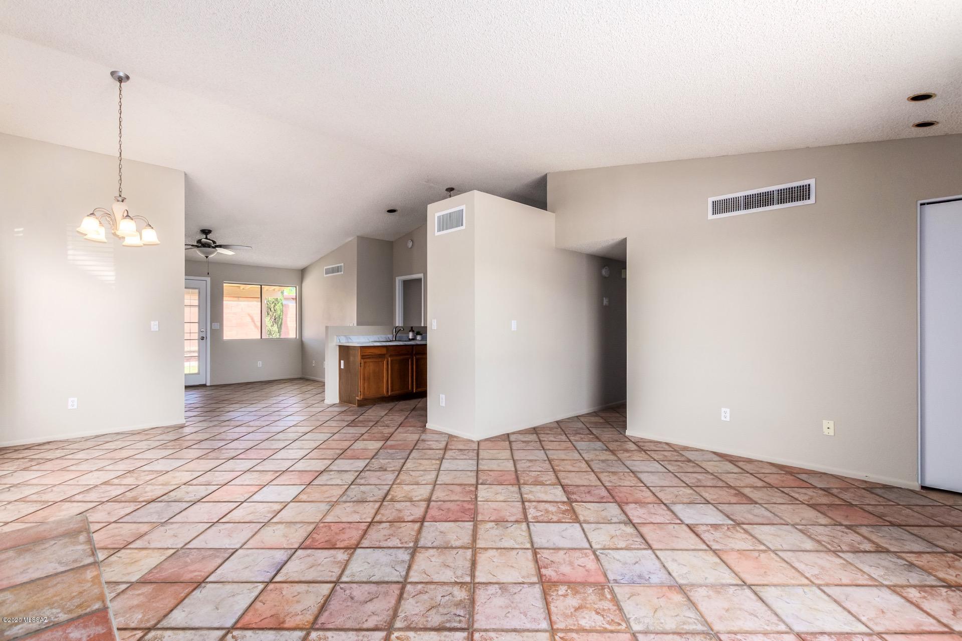 Sunset Point No 2A - Residential