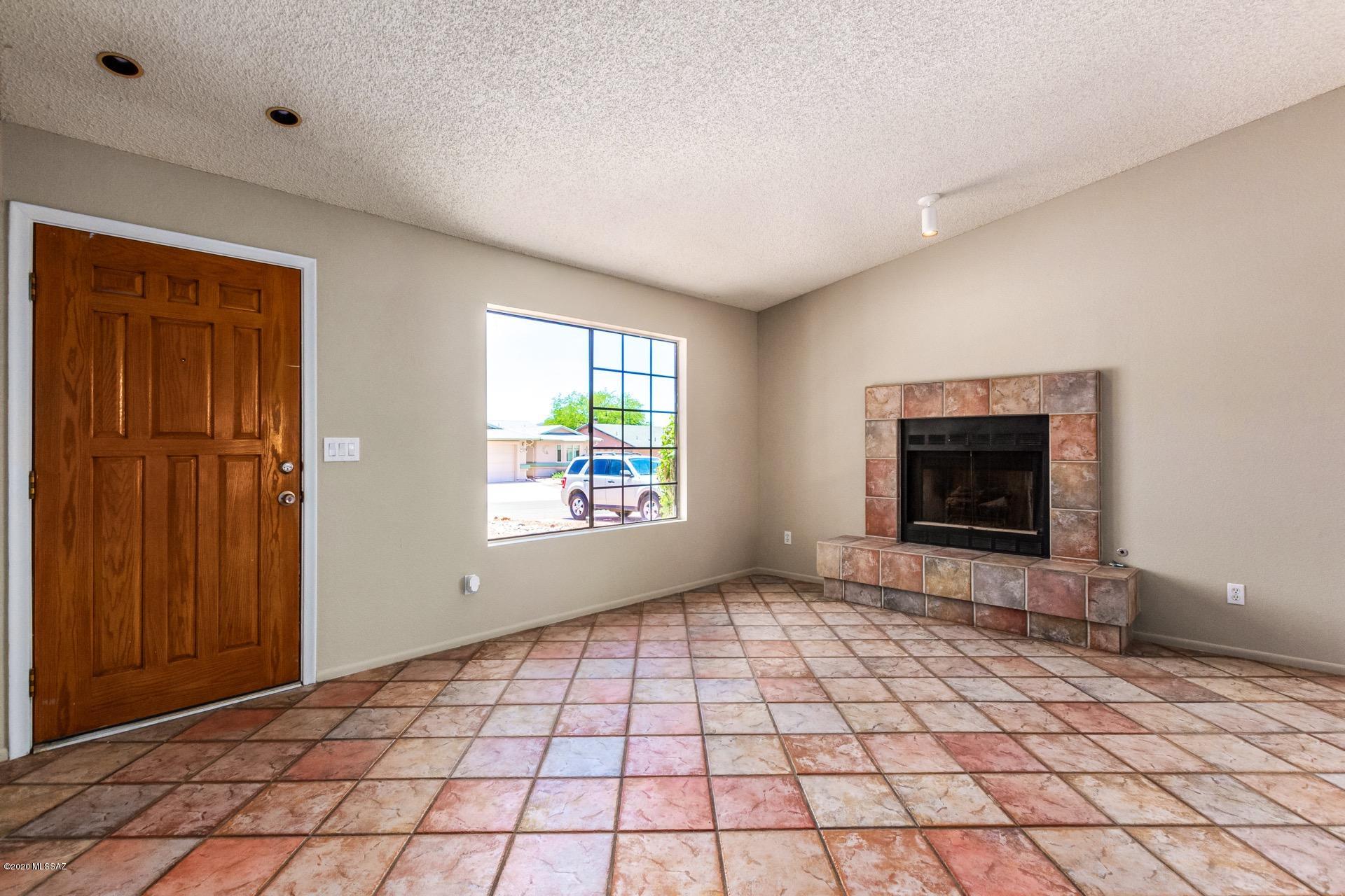 Sunset Point No 2A - Residential