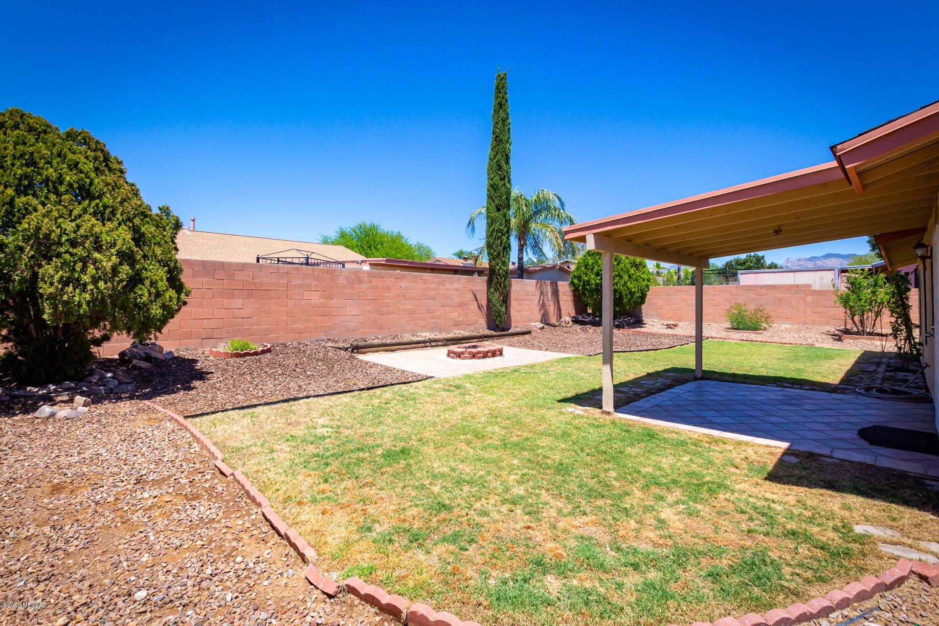 Sunset Point No 2A - Residential