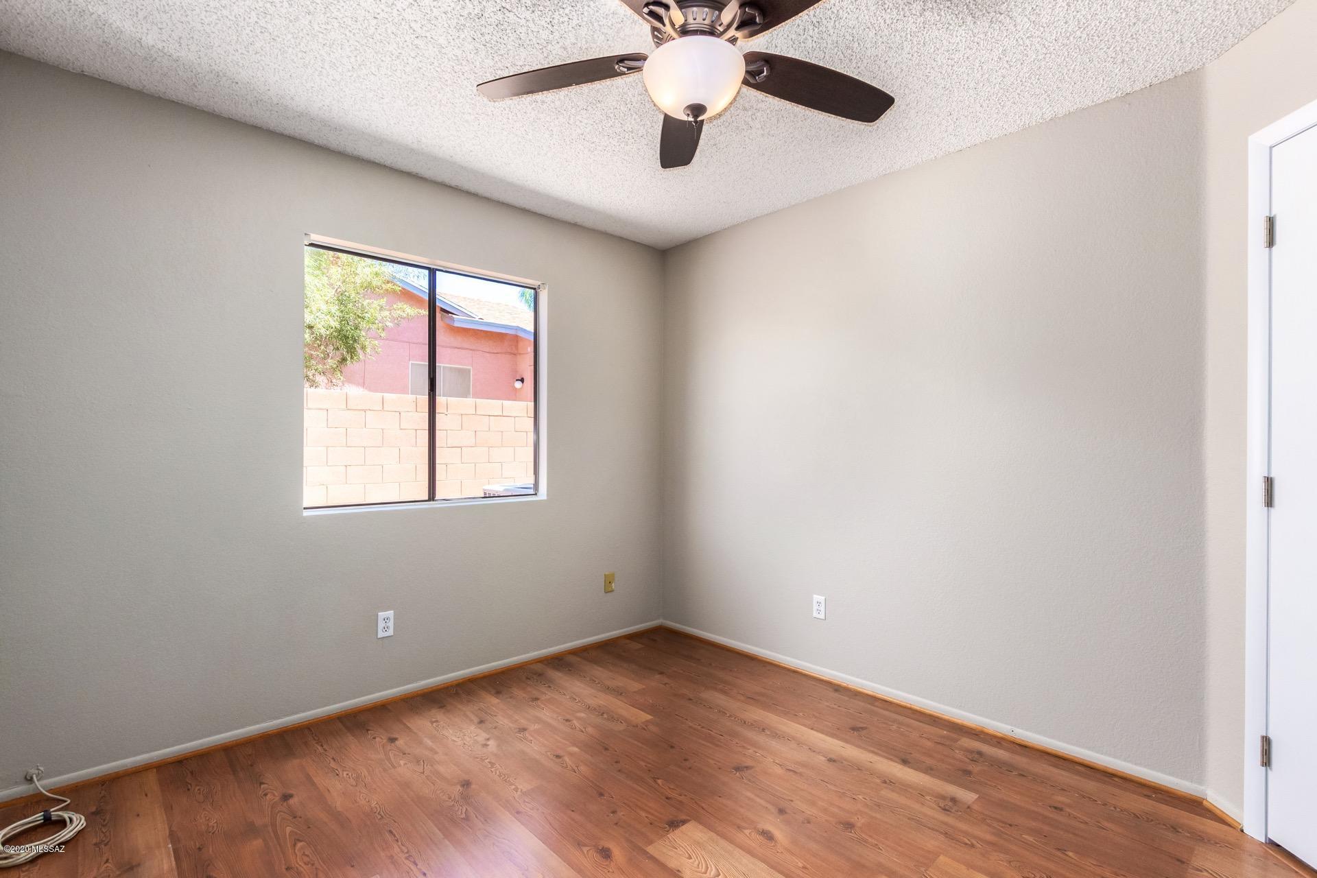 Sunset Point No 2A - Residential