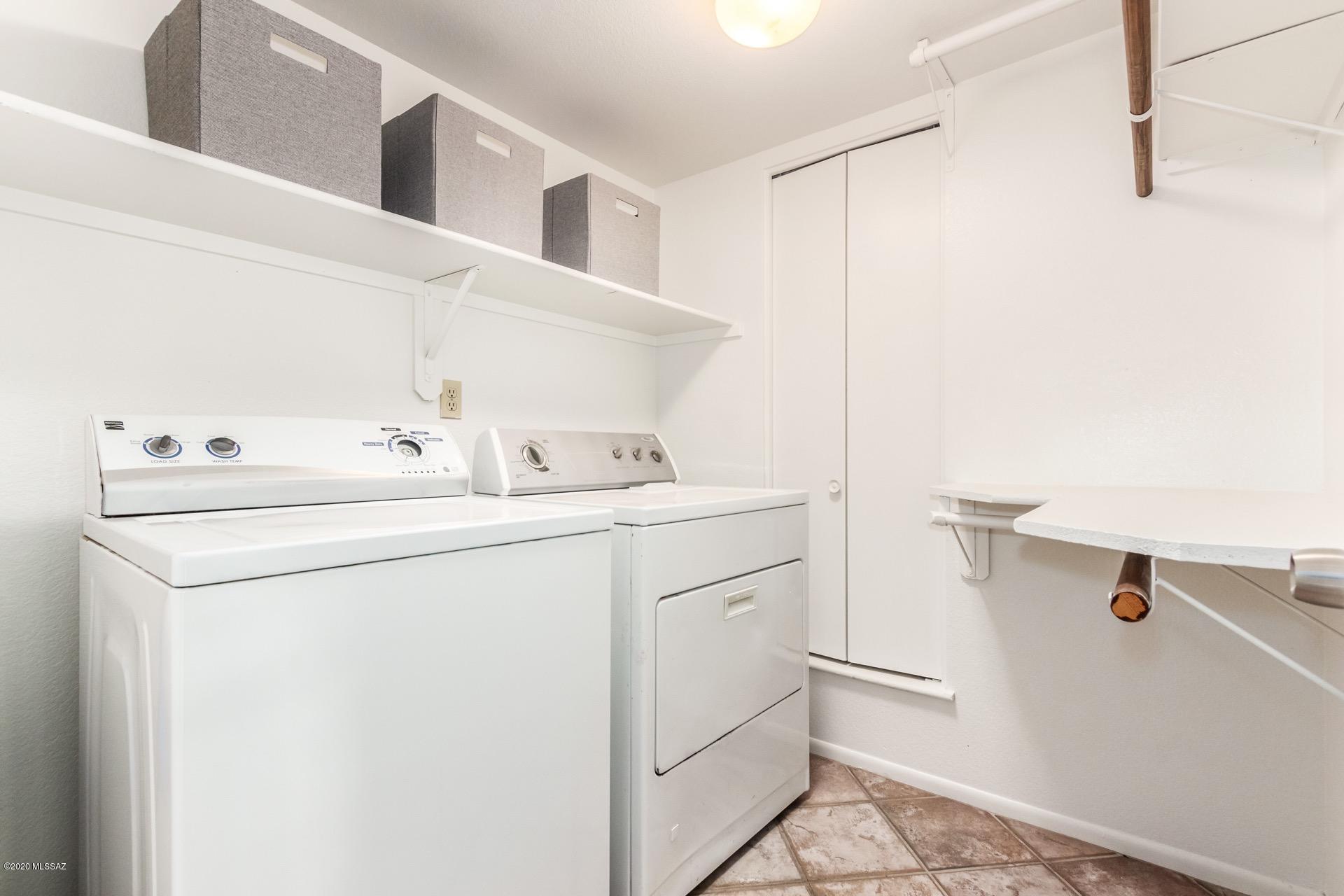 Sunset Point No 2A - Residential