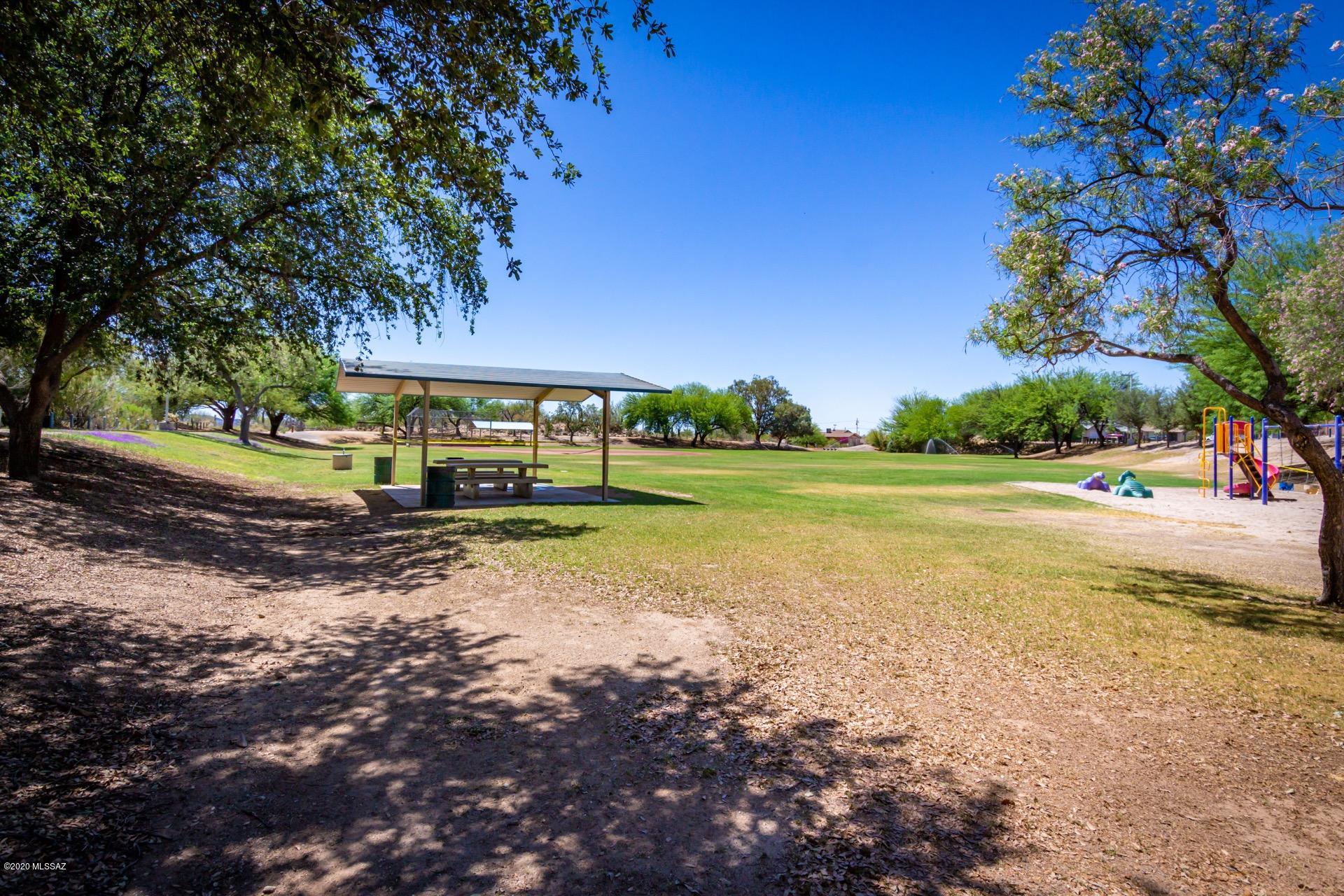 Sunset Point No 2A - Residential