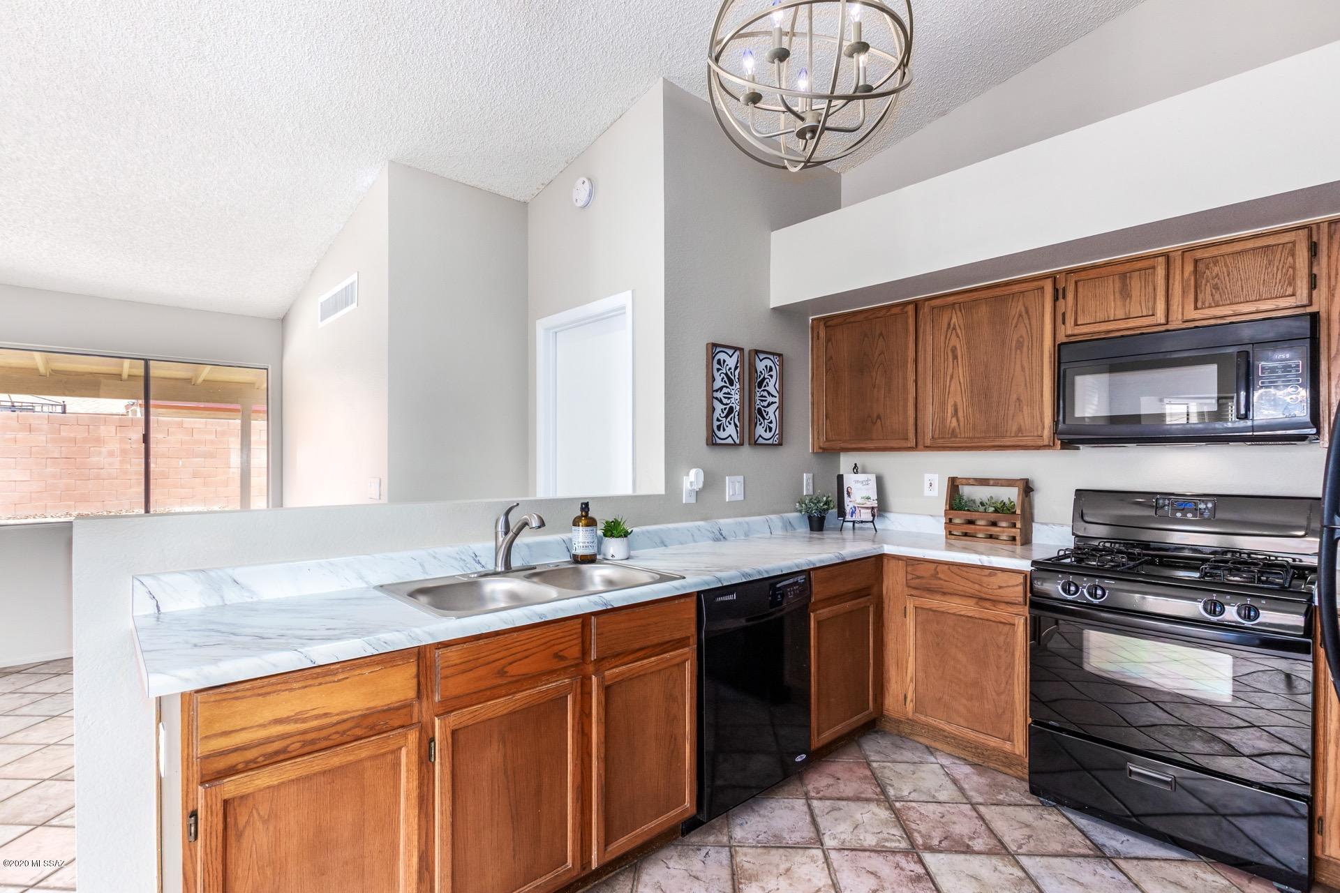 Sunset Point No 2A - Residential
