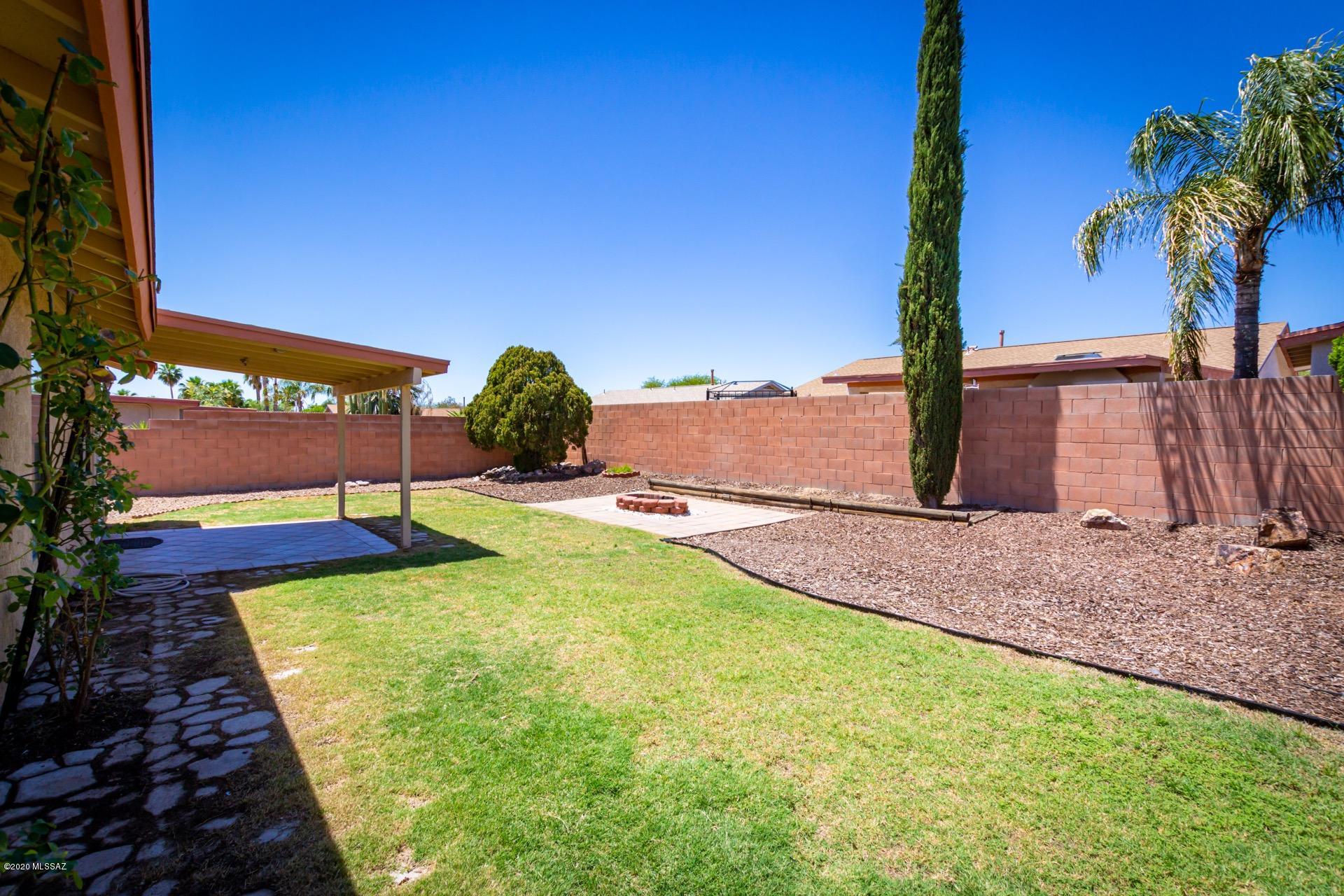 Sunset Point No 2A - Residential
