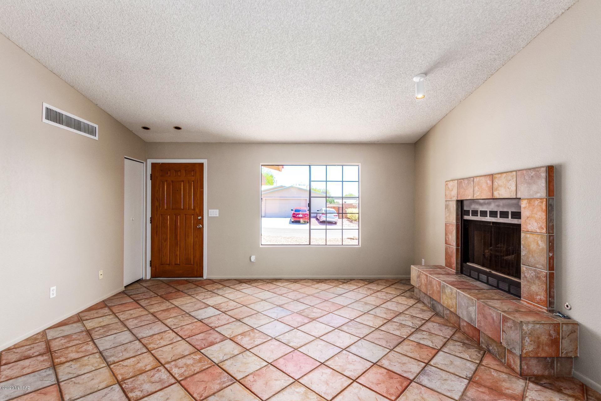 Sunset Point No 2A - Residential