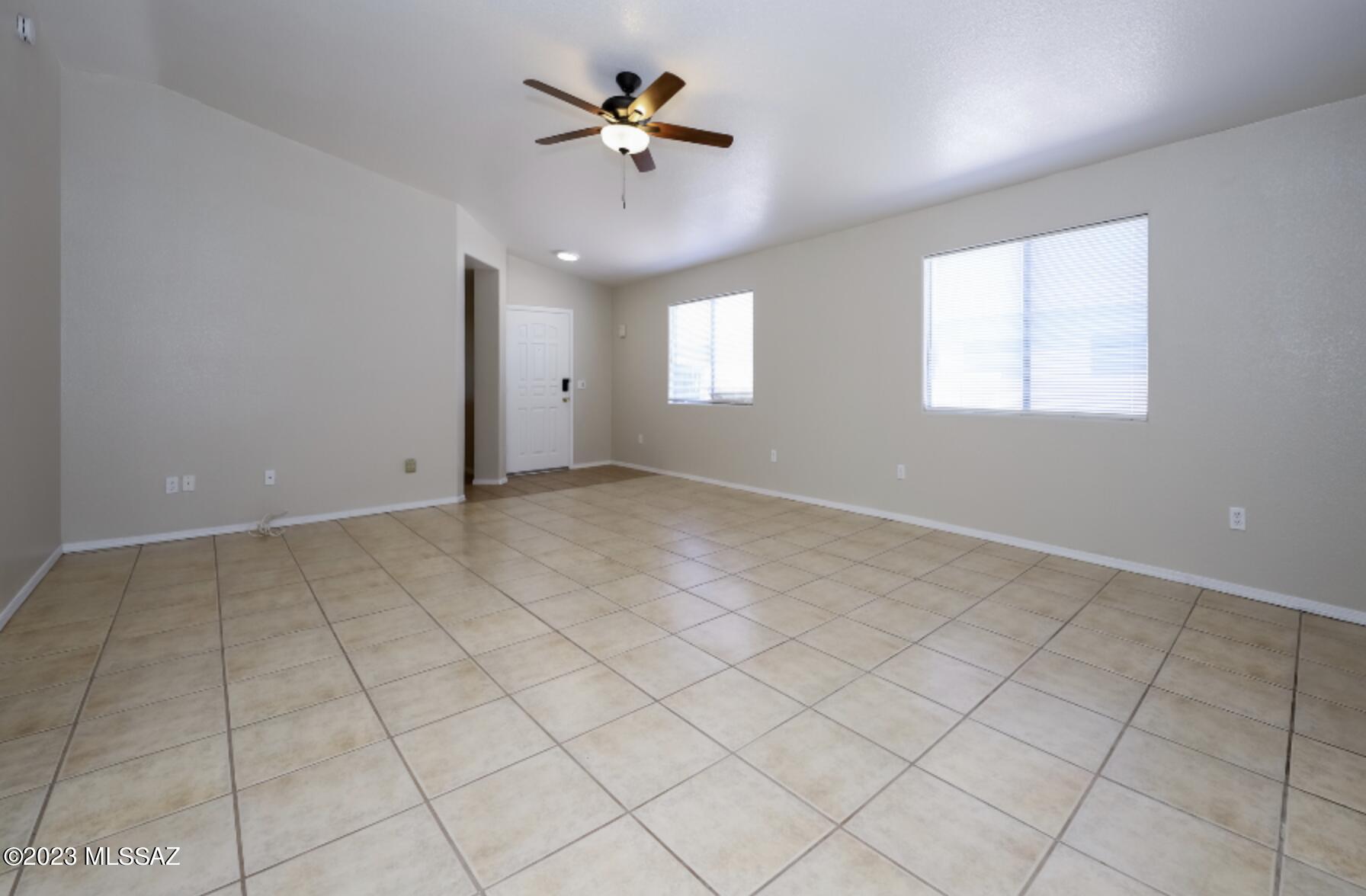 Mountain Manor View - Residential Lease