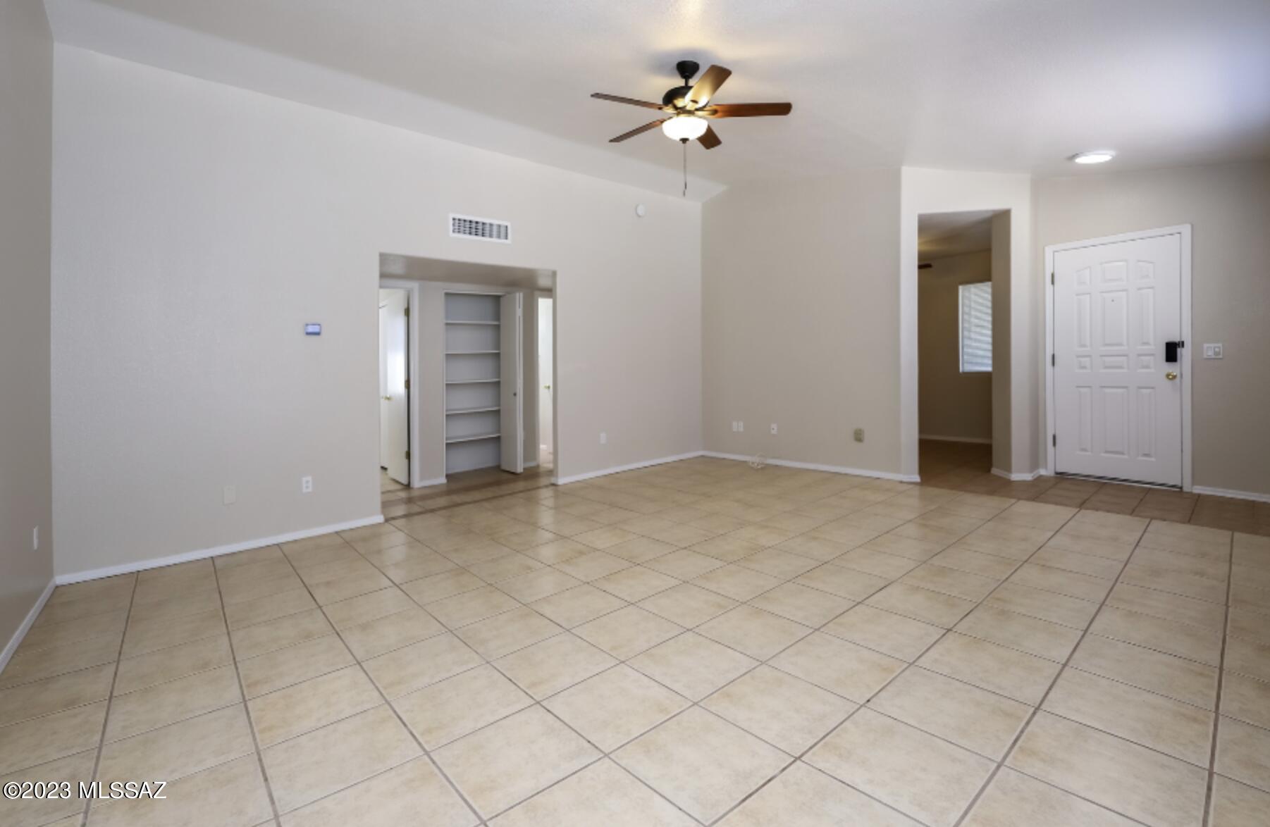 Mountain Manor View - Residential Lease