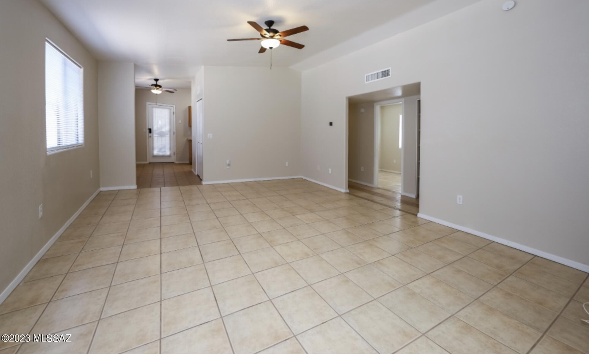 Mountain Manor View - Residential Lease