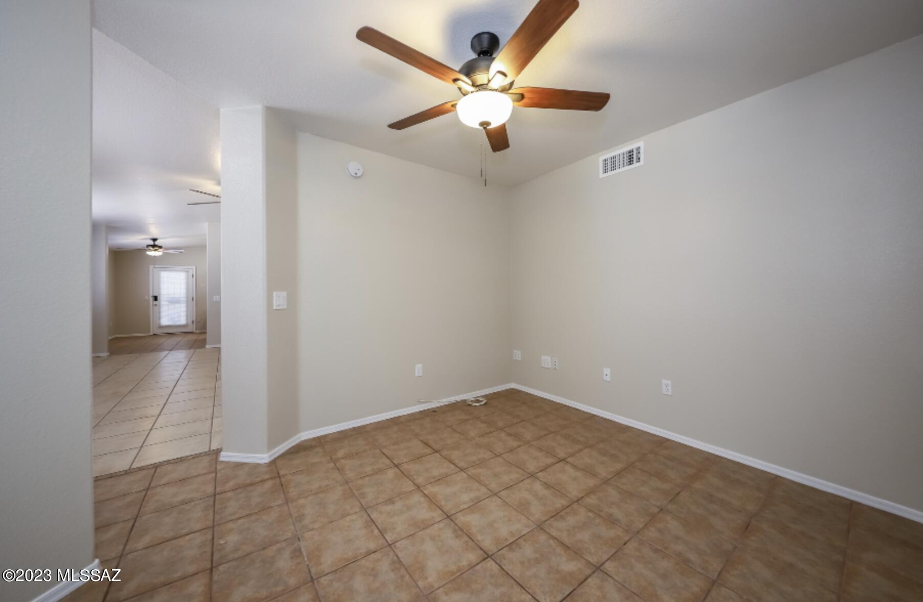 Mountain Manor View - Residential Lease