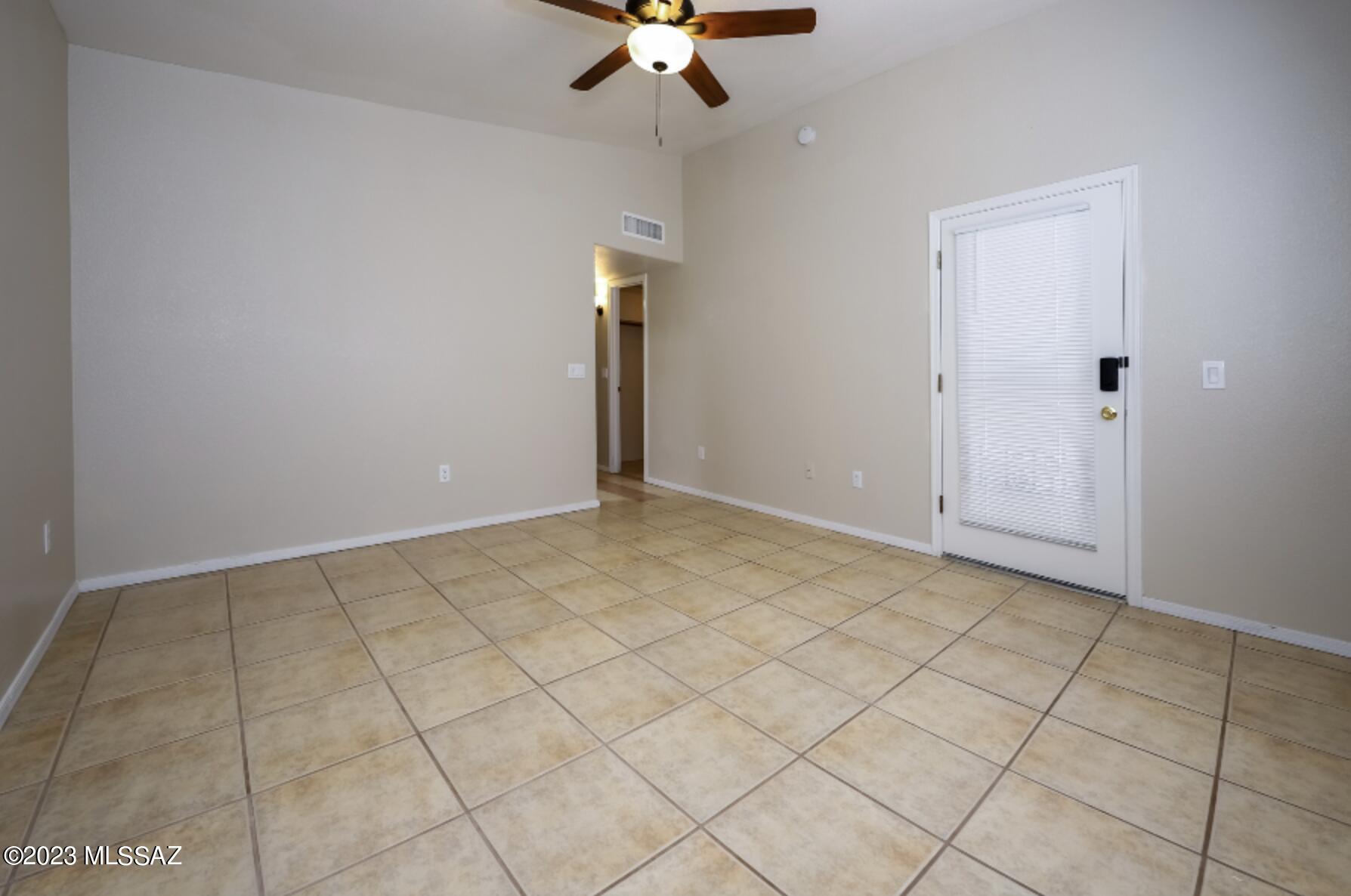 Mountain Manor View - Residential Lease